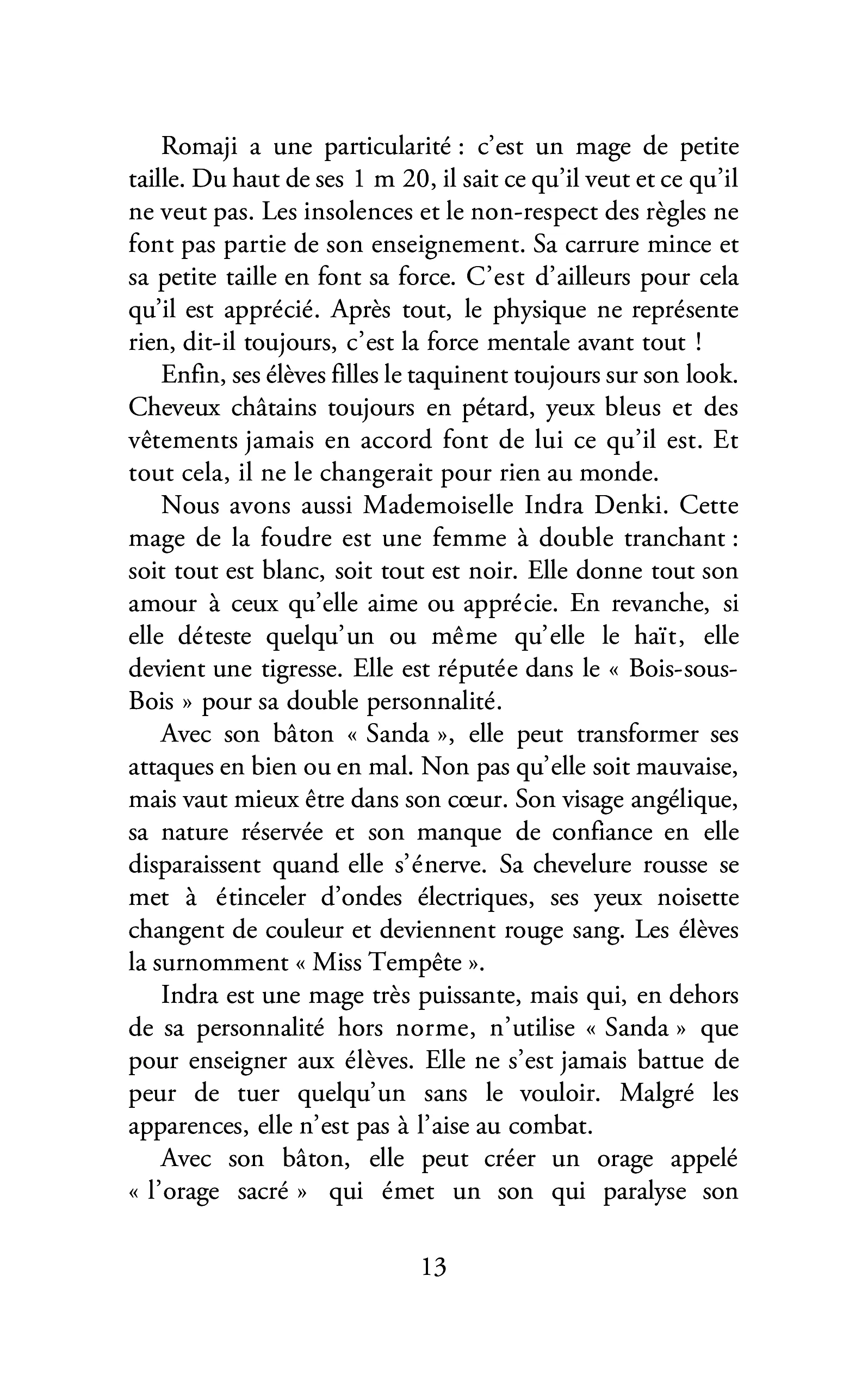 Image du produit 9