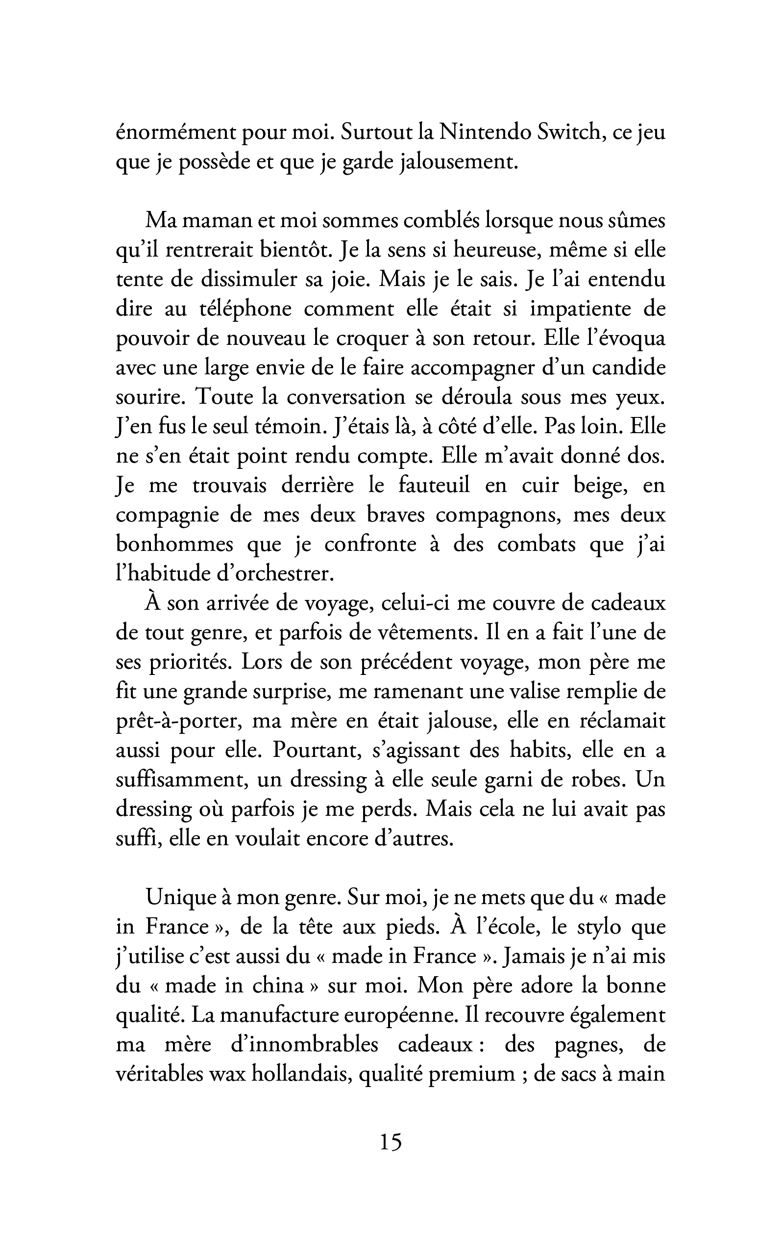 Image du produit 11