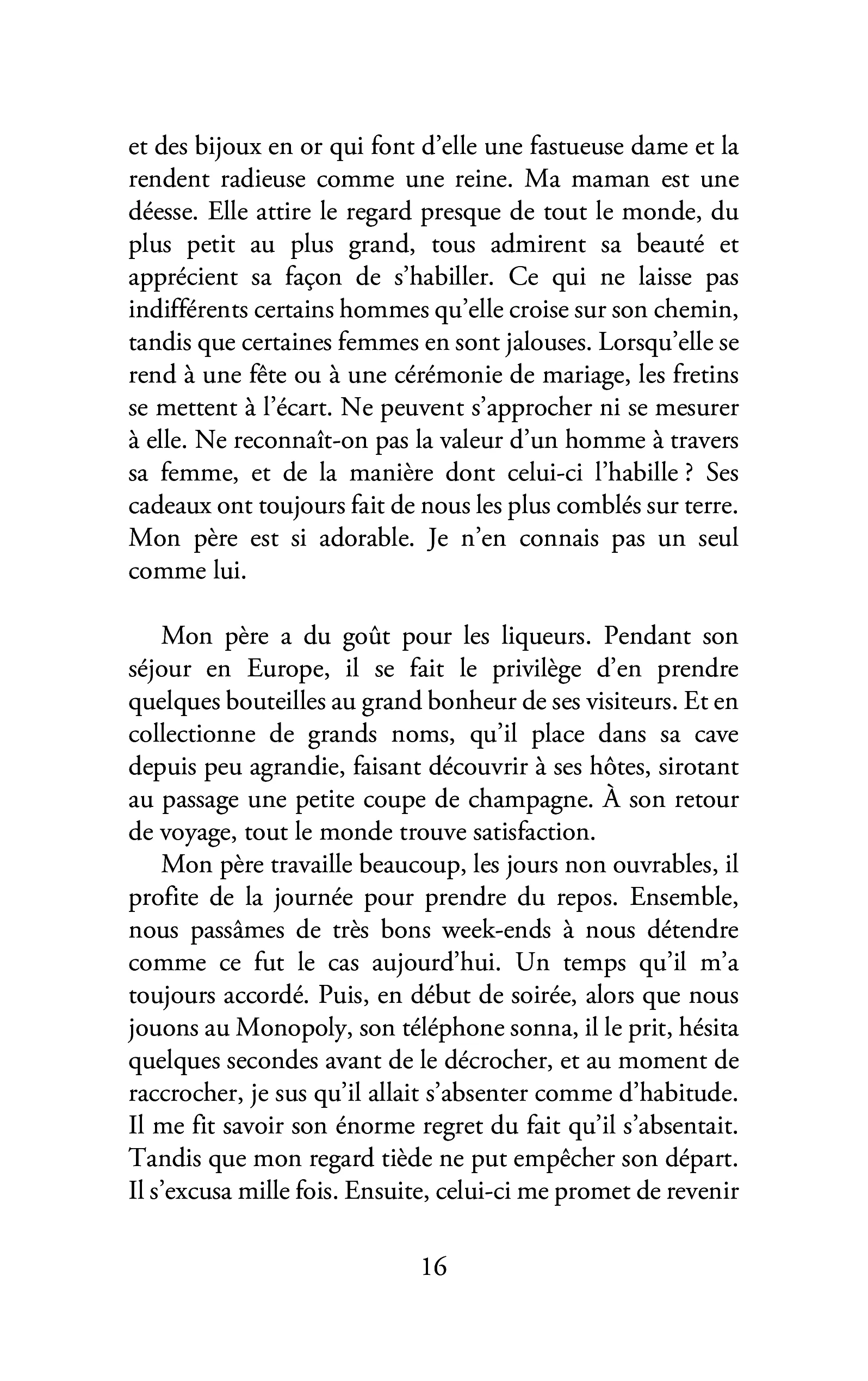 Image du produit 12