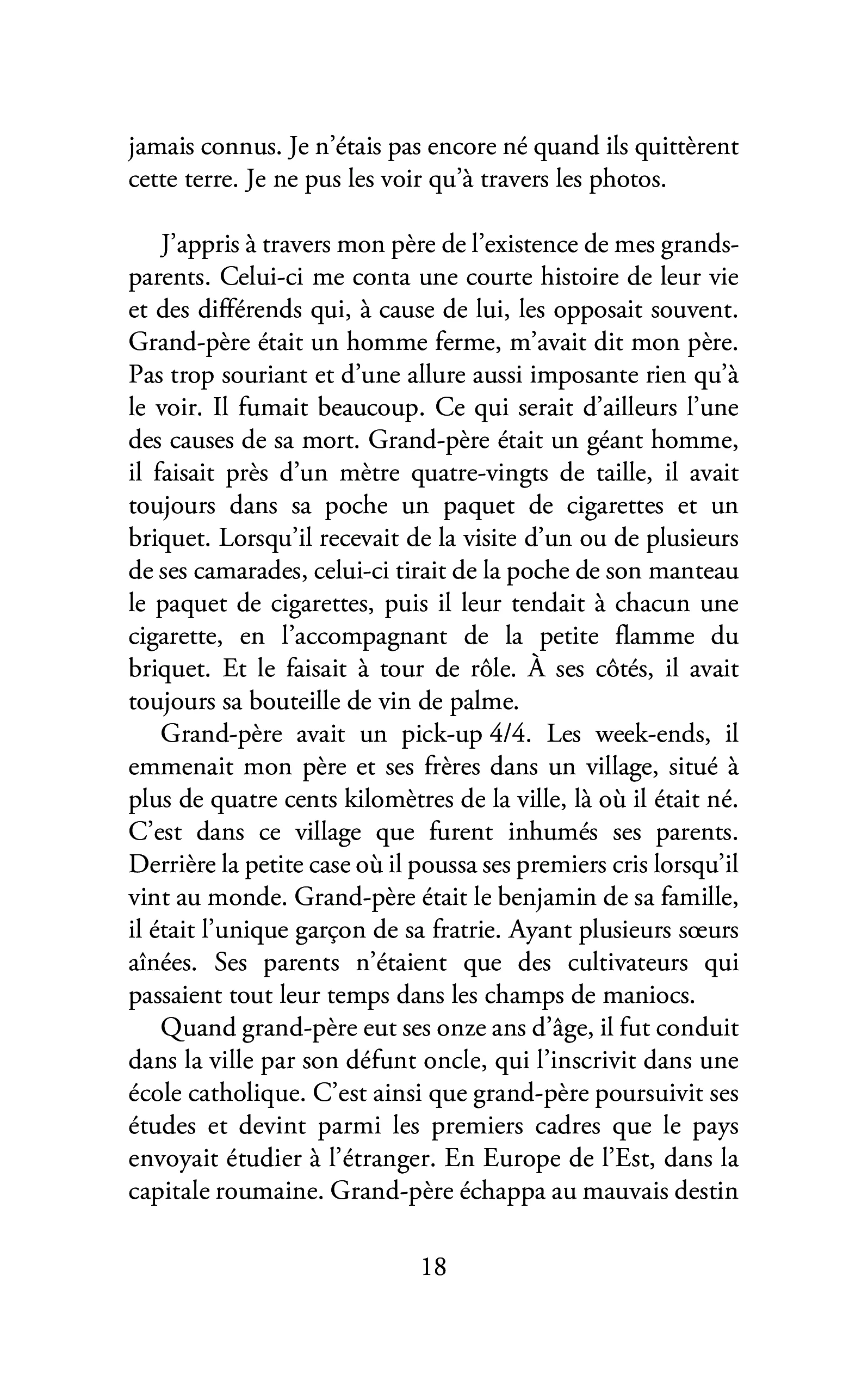 Image du produit 14