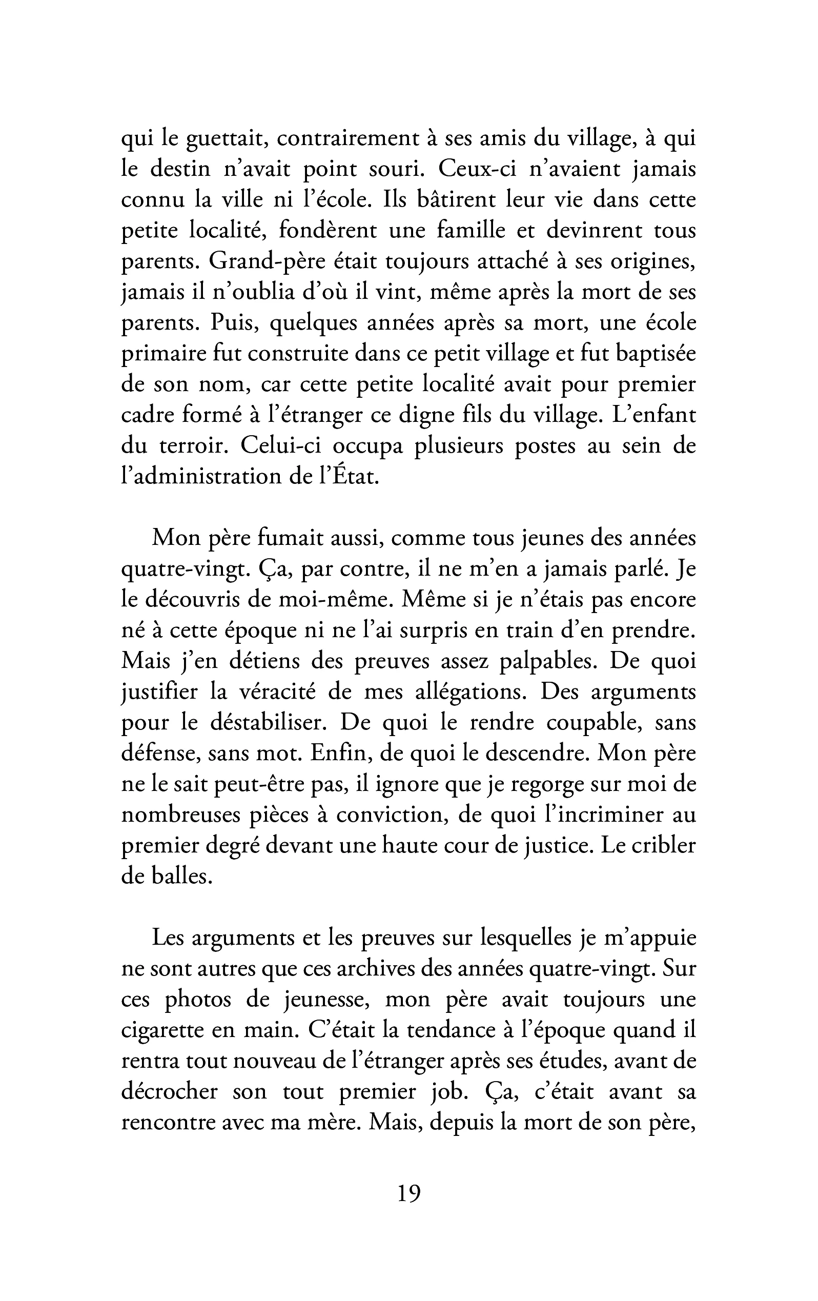 Image du produit 15