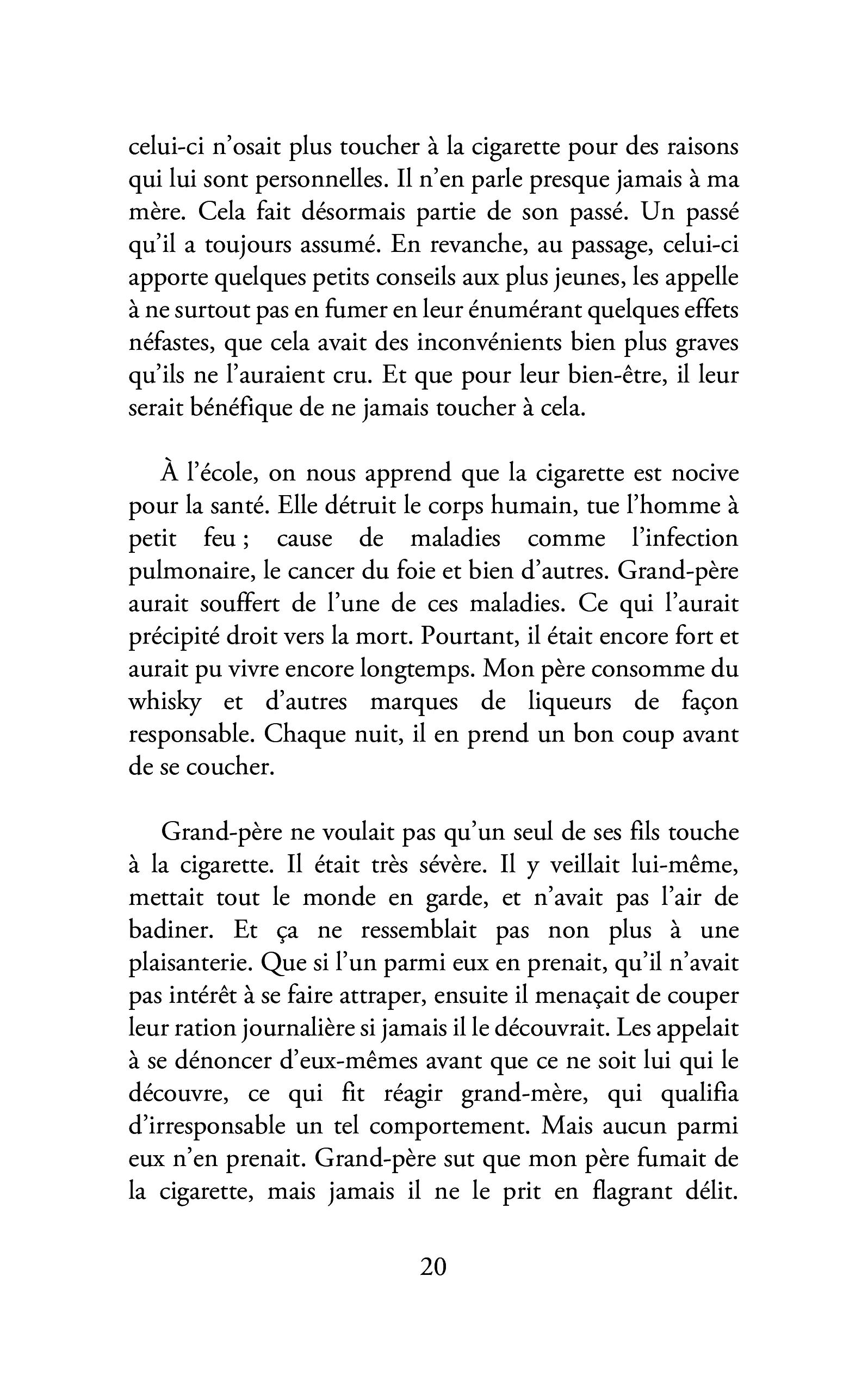 Image du produit 16