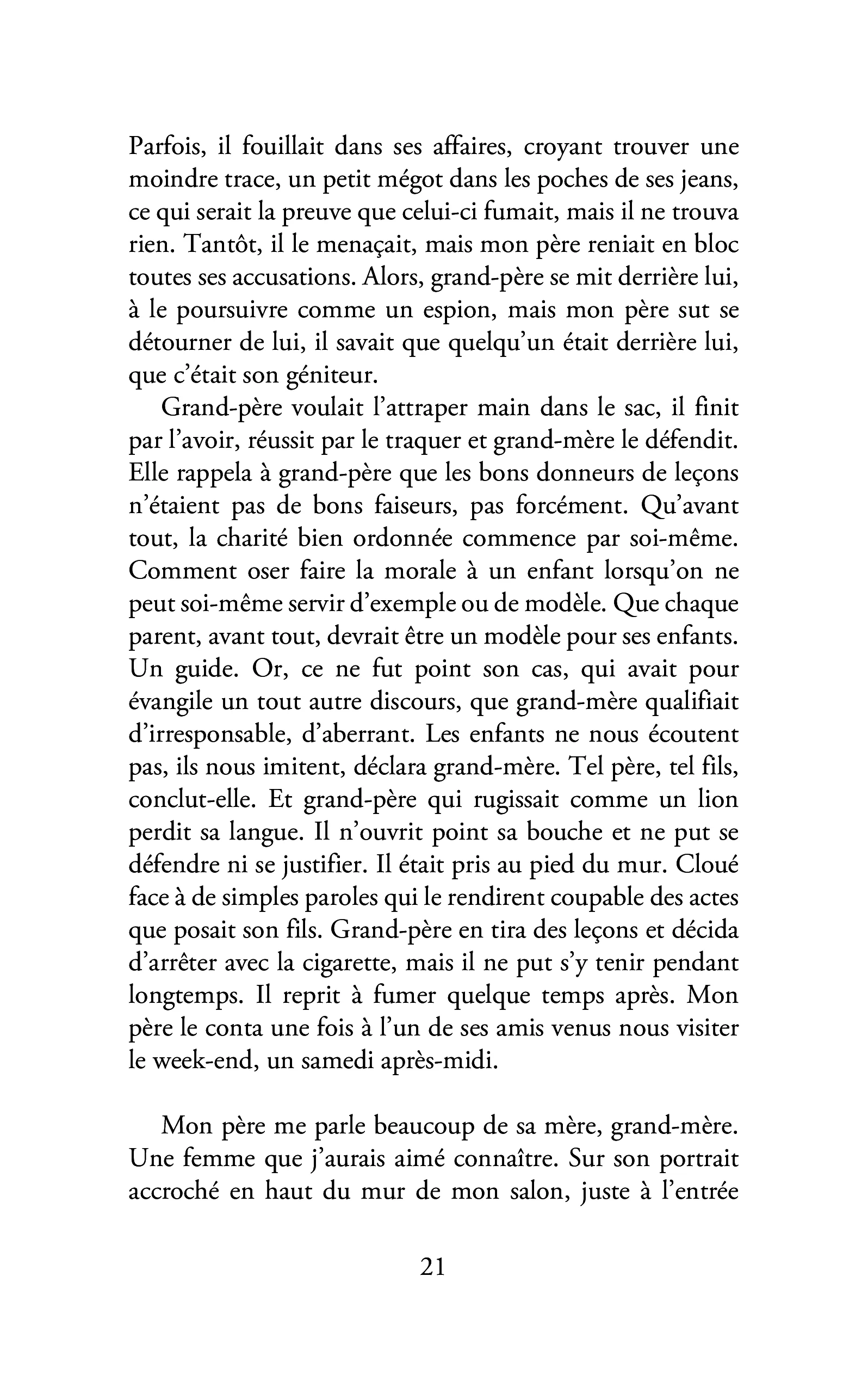 Image du produit 17
