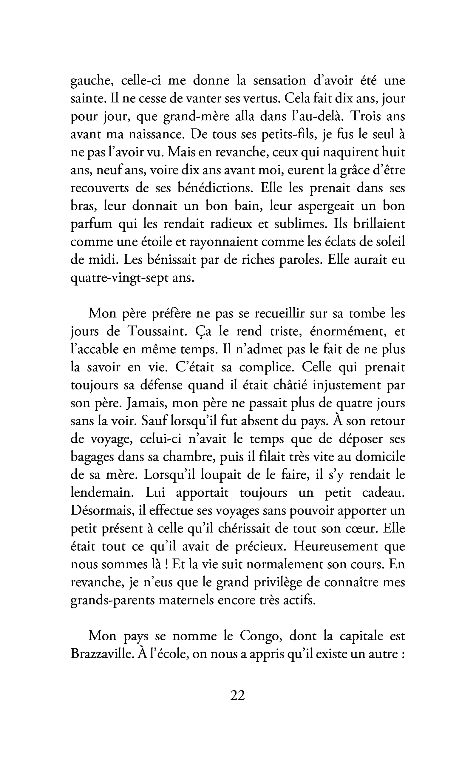 Image du produit 18