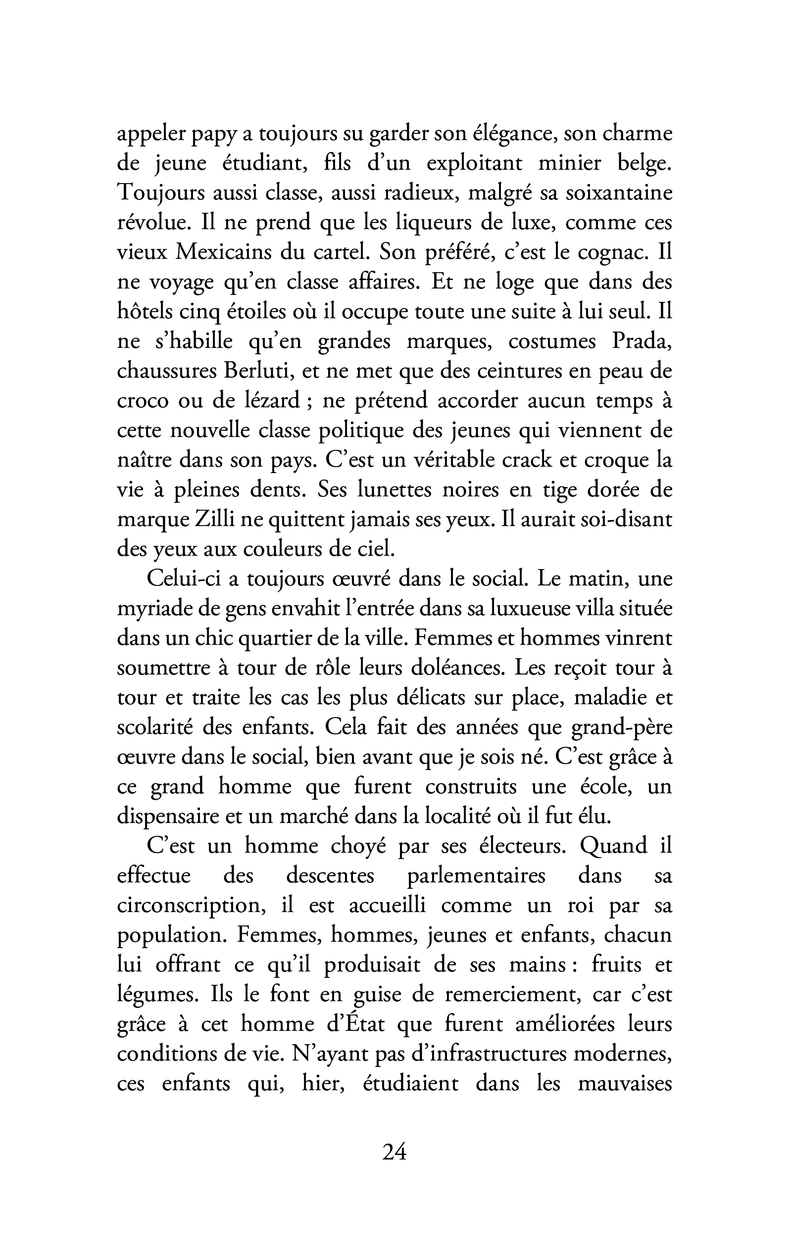 Image du produit 20
