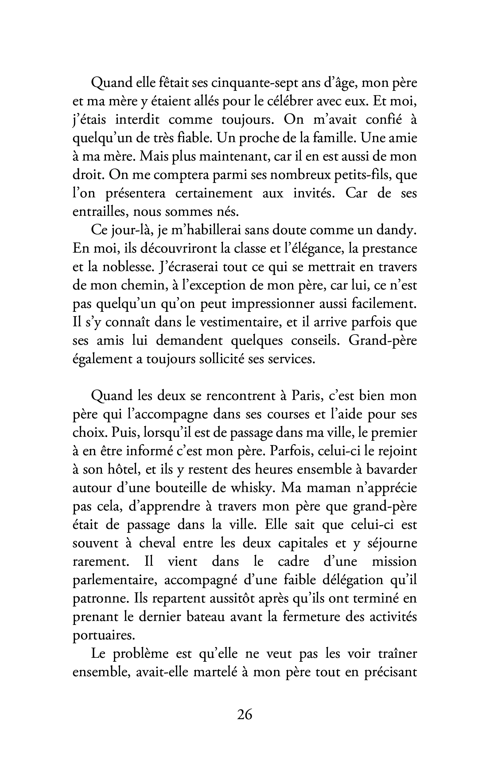 Image du produit 22
