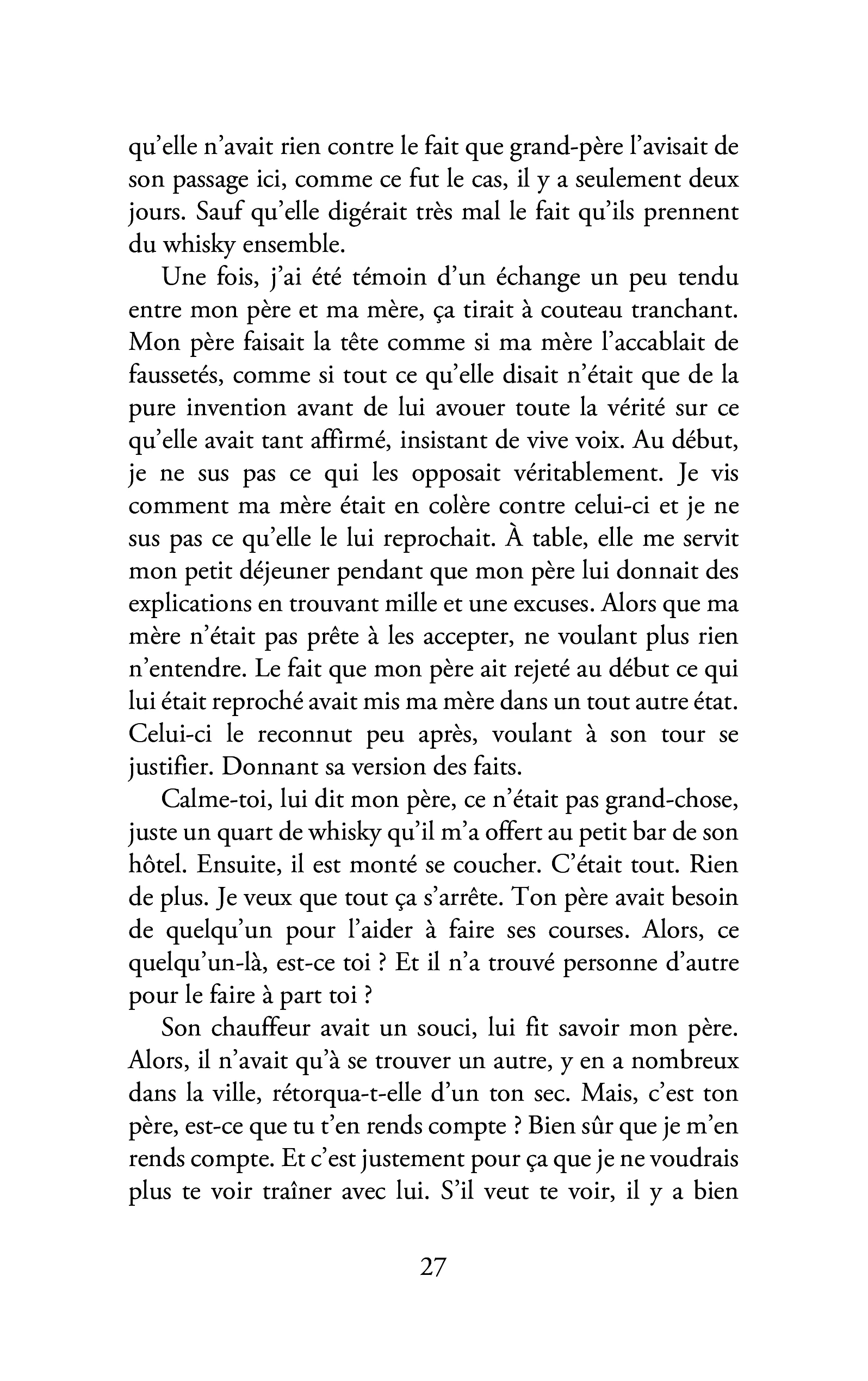 Image du produit 23