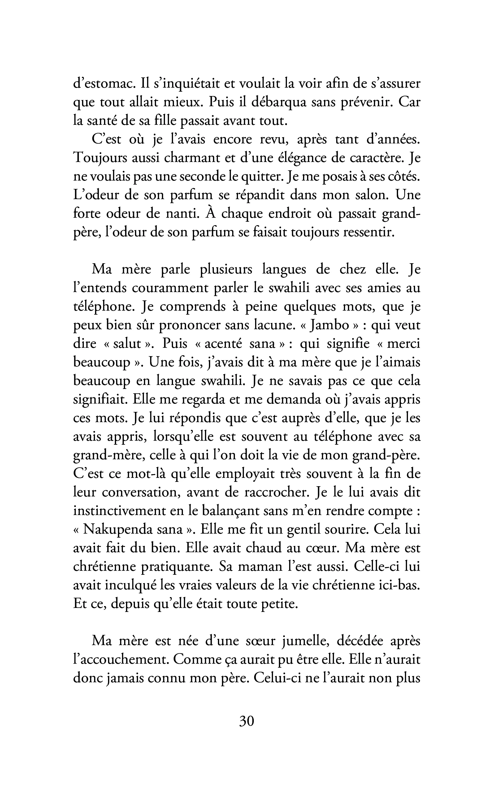 Image du produit 26