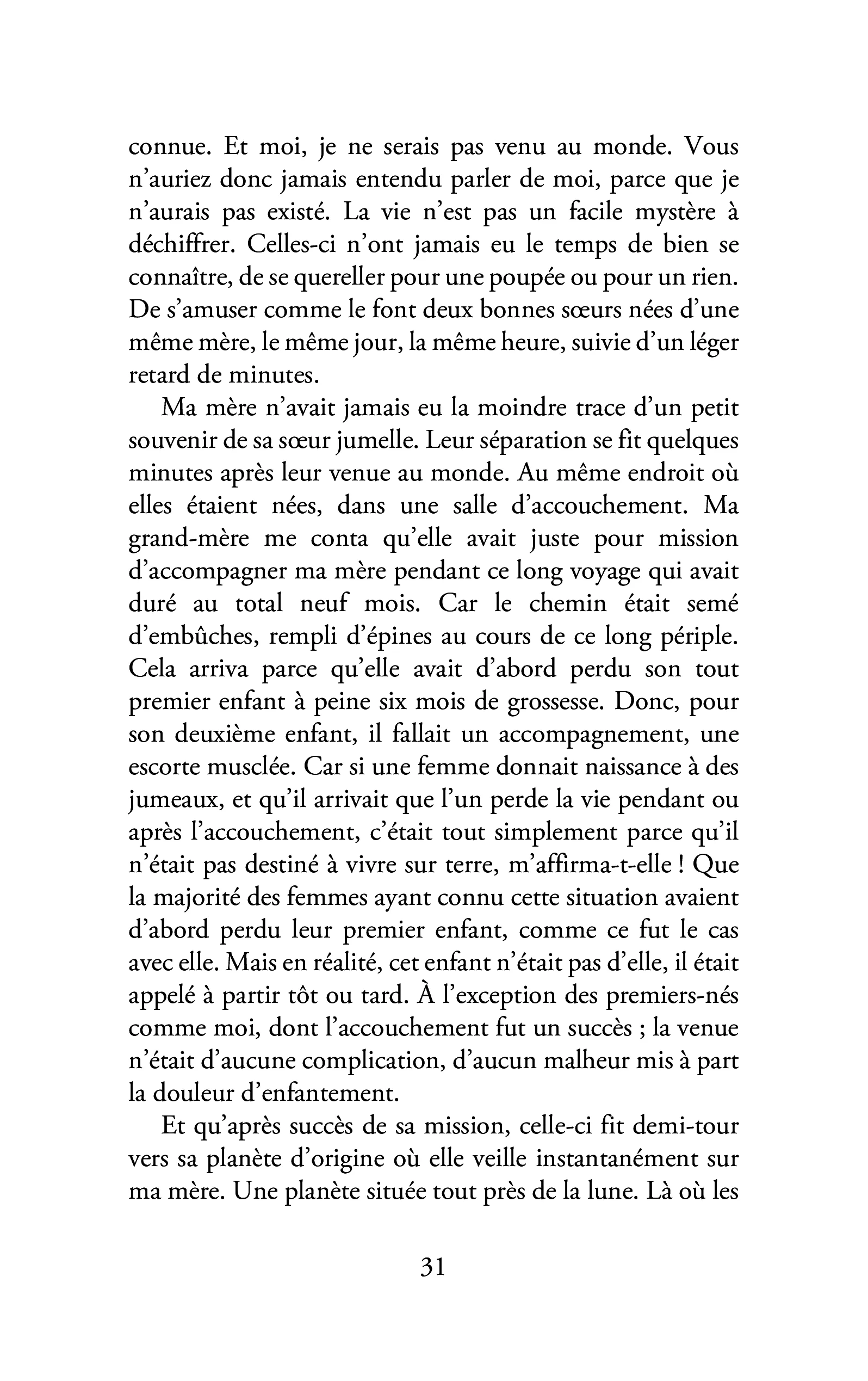 Image du produit 27