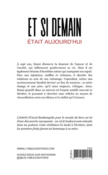 Image du produit 29