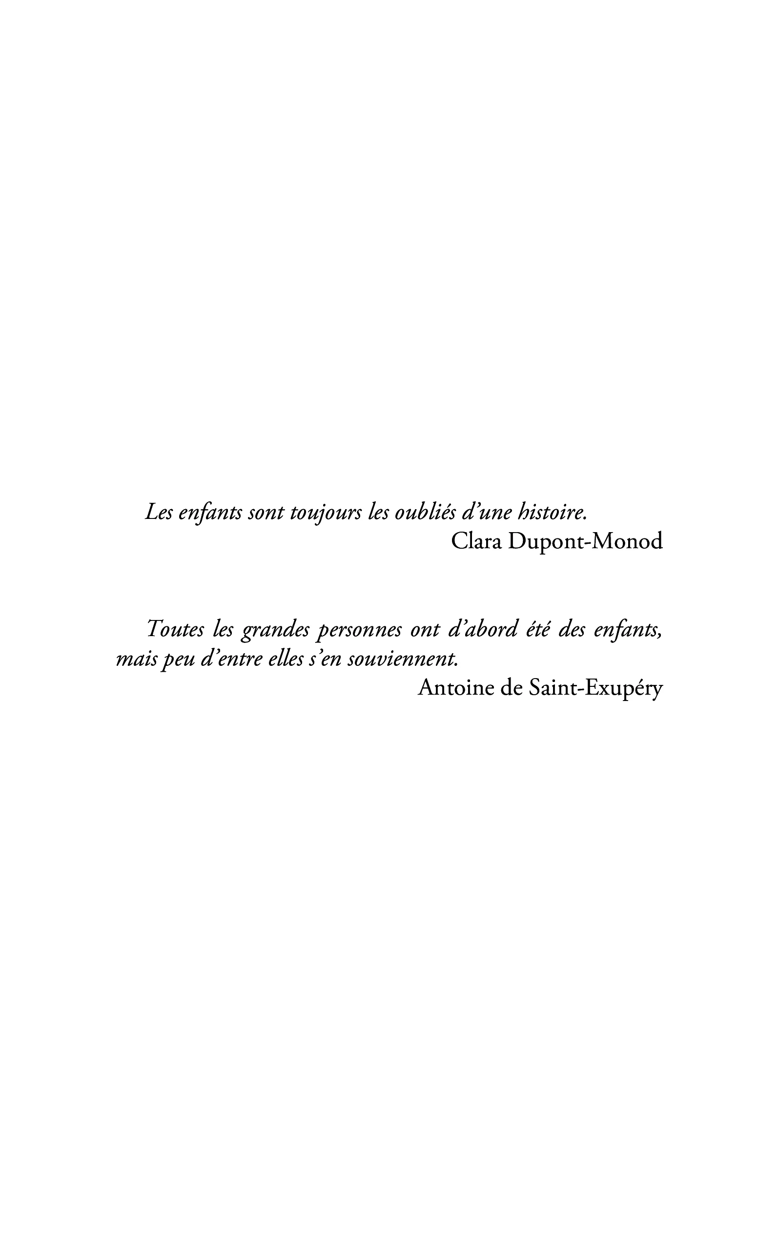 Image du produit 30