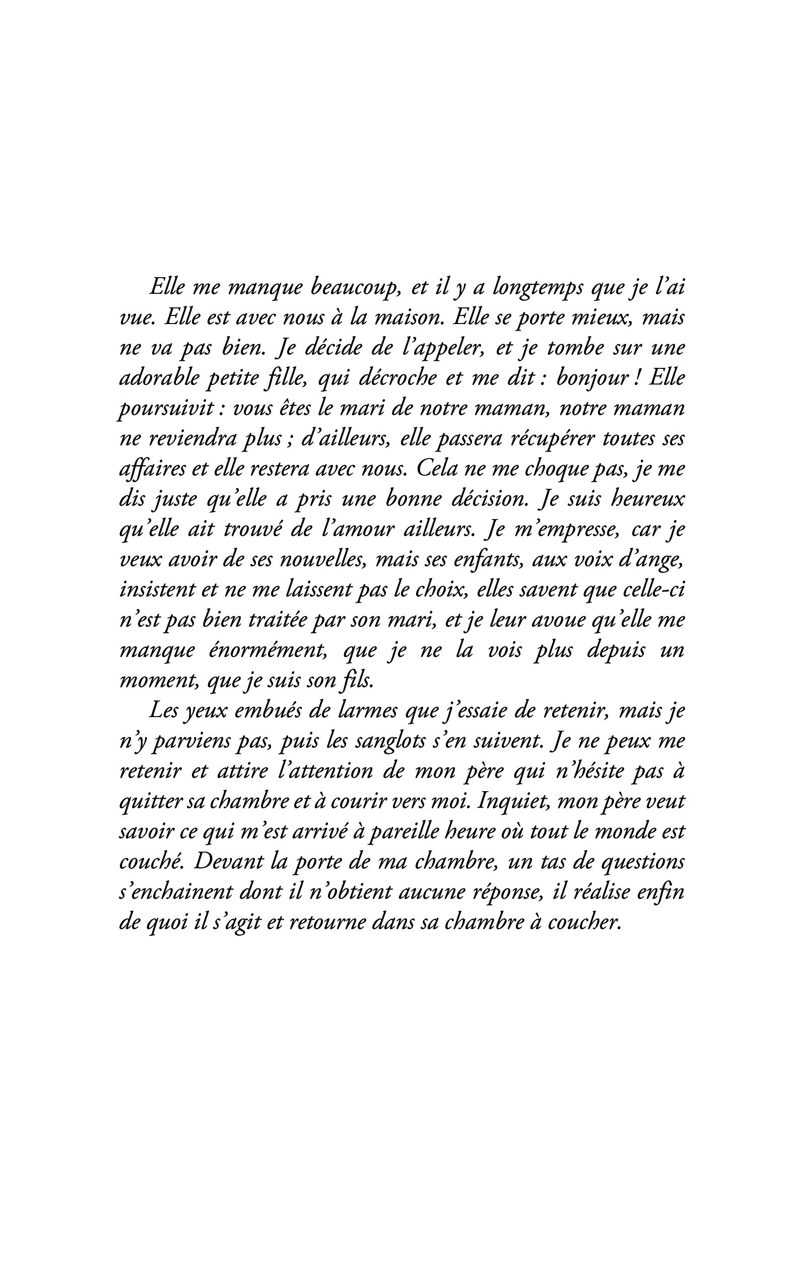 Image du produit 32