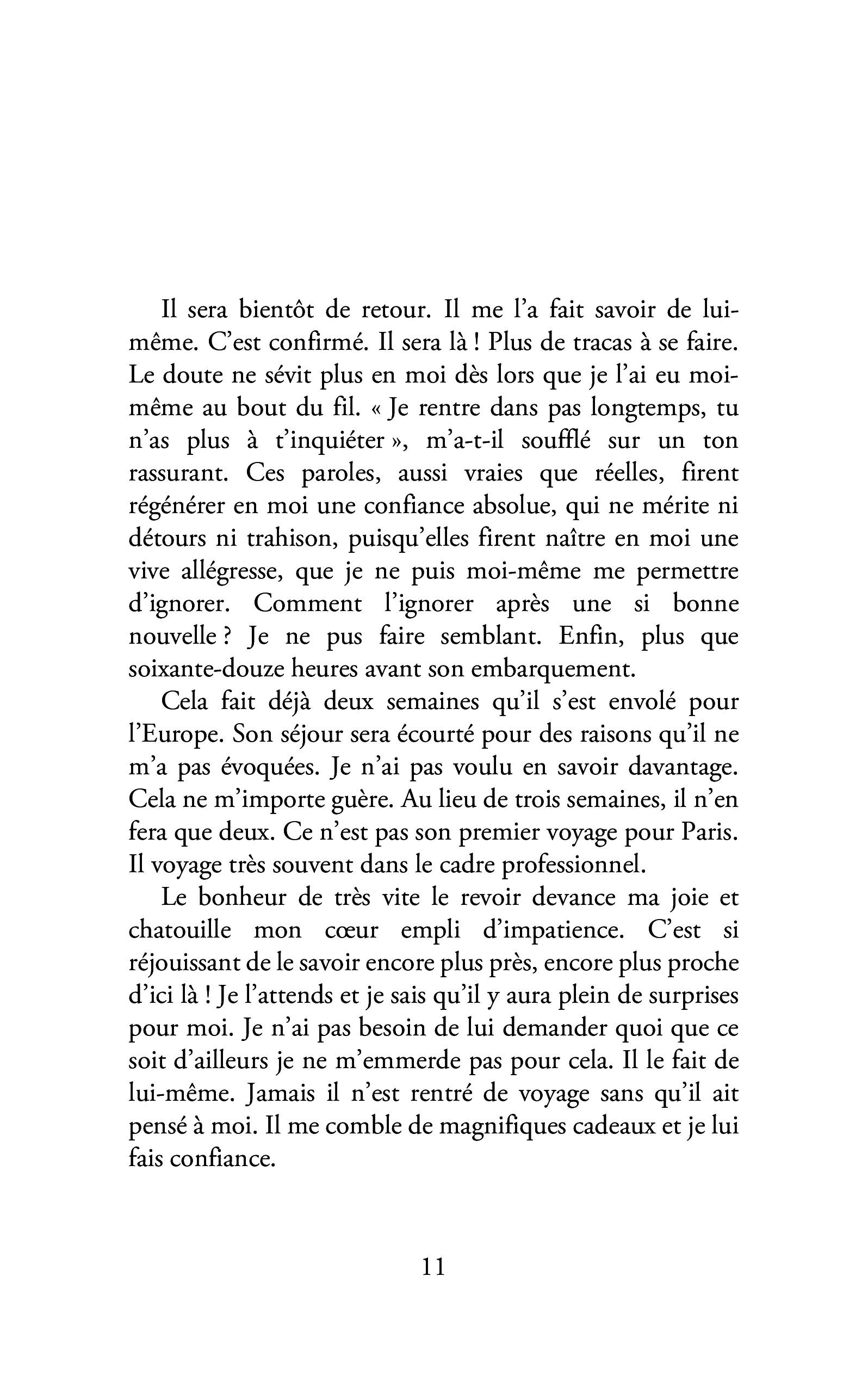 Image du produit 34