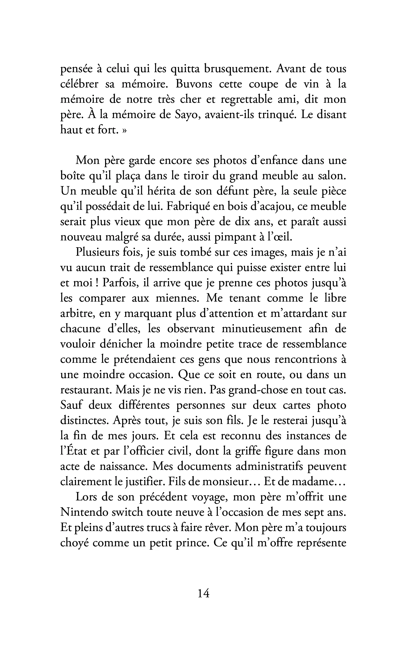 Image du produit 37