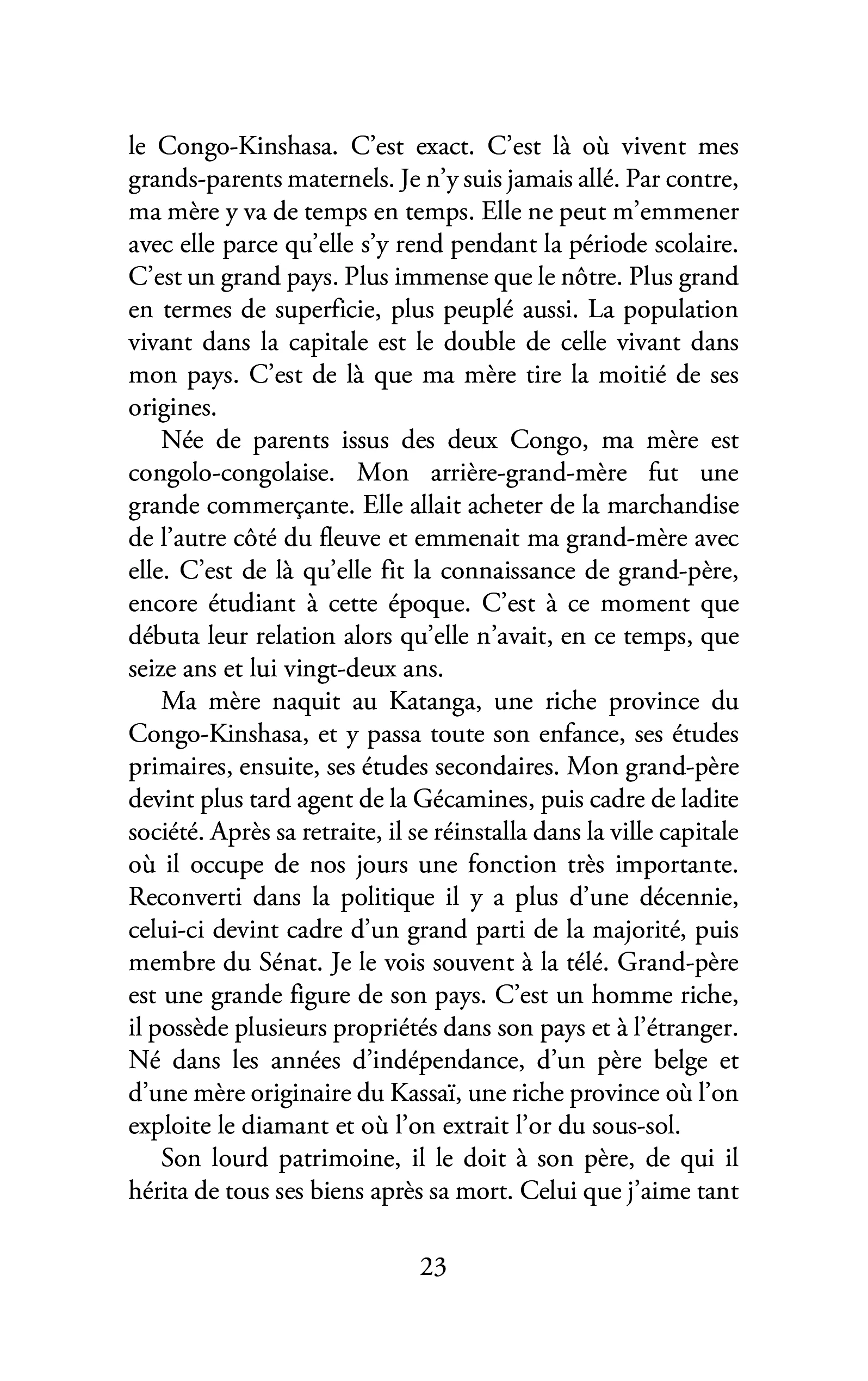 Image du produit 46