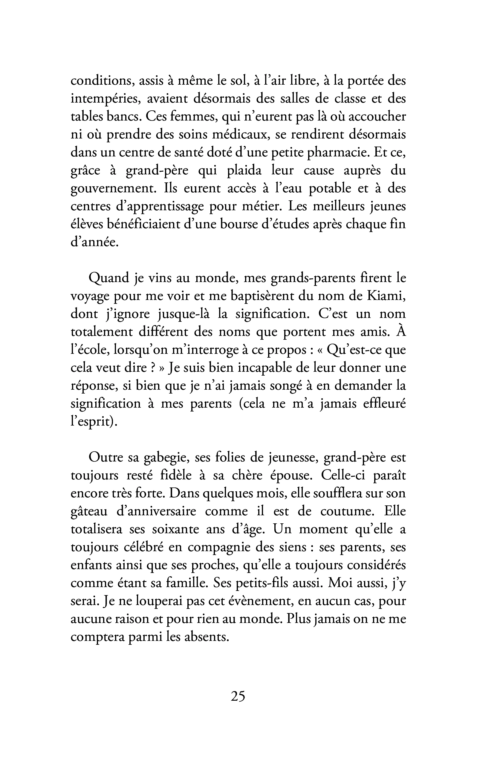 Image du produit 48