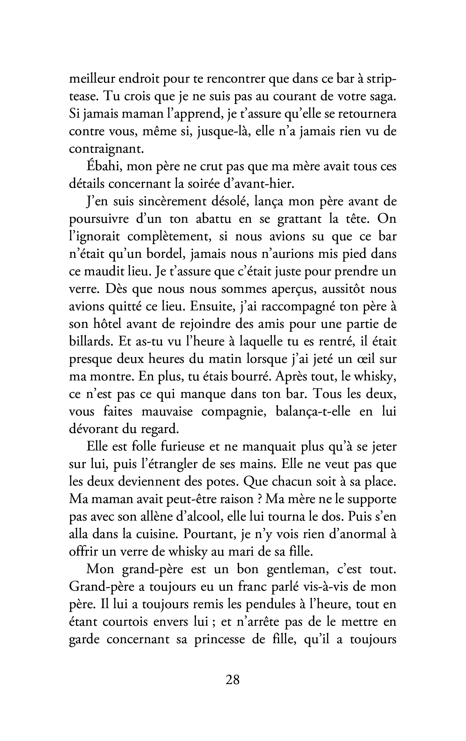 Image du produit 51