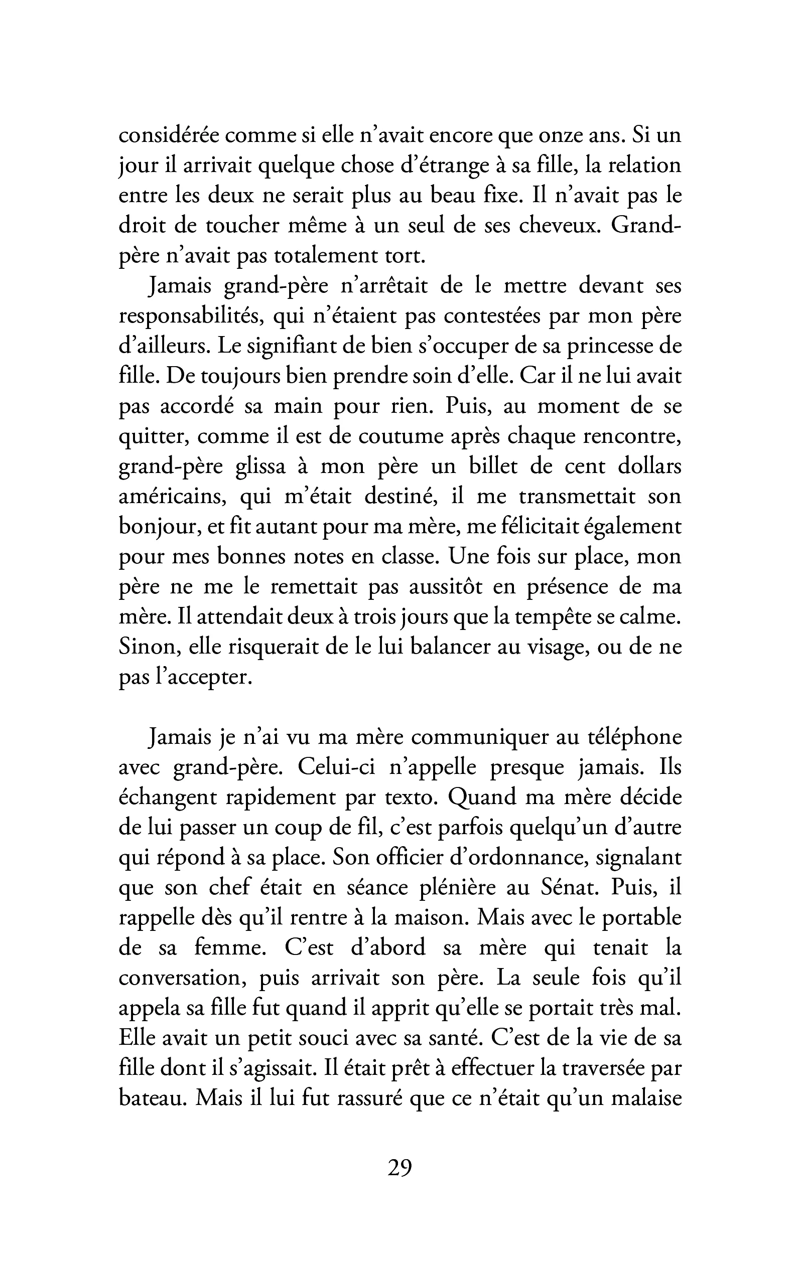 Image du produit 52