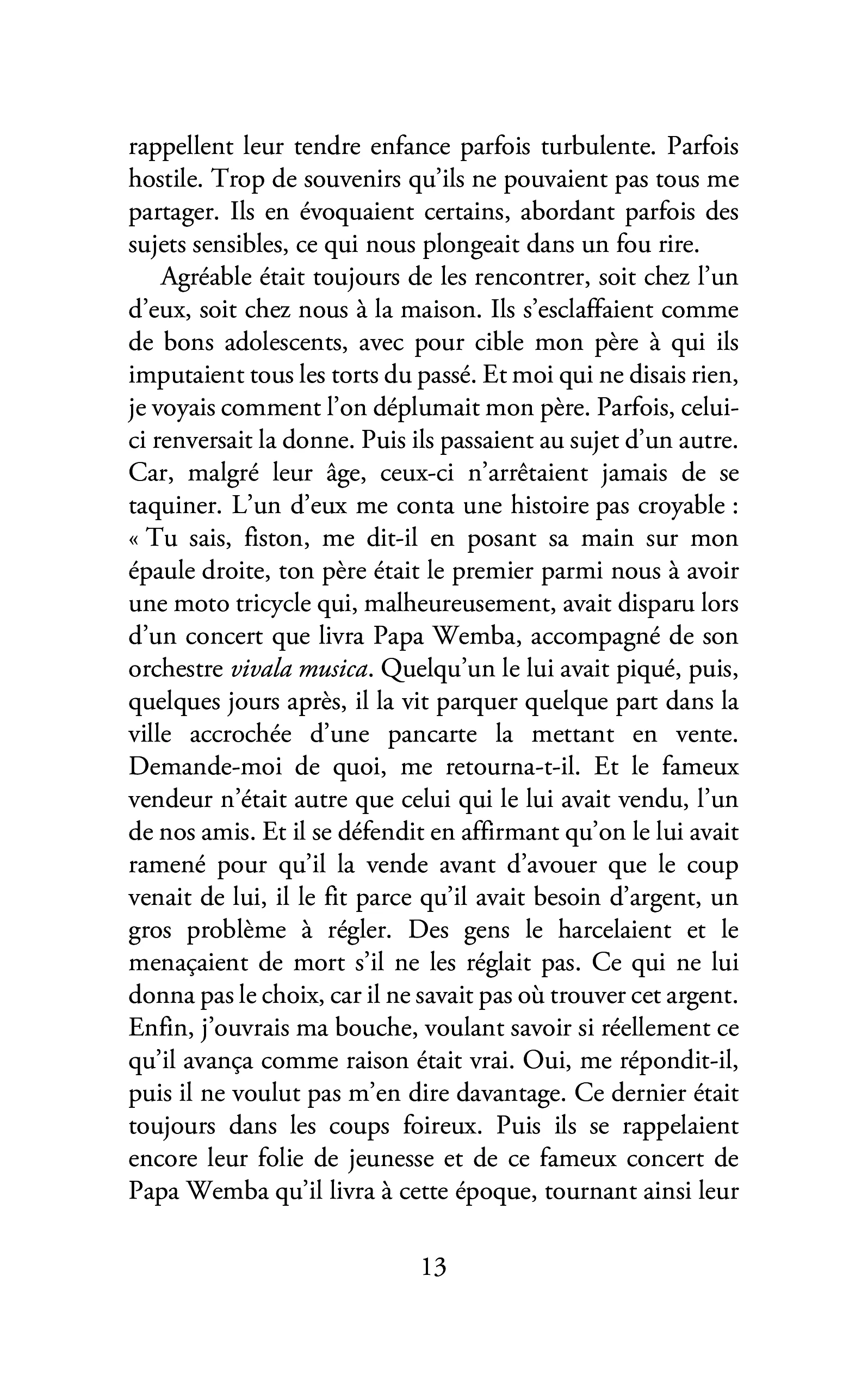 Image du produit 9