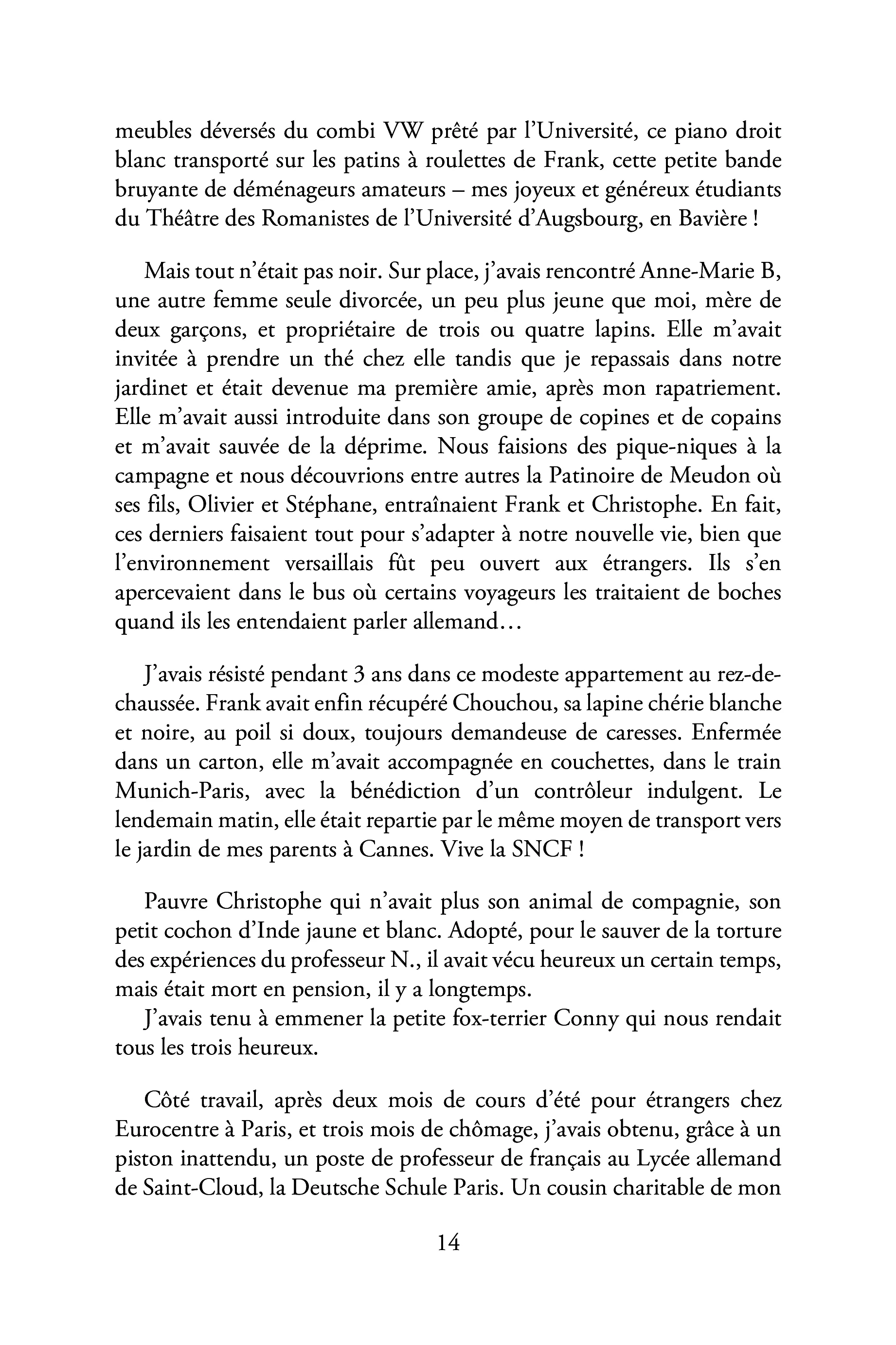 Image du produit 10