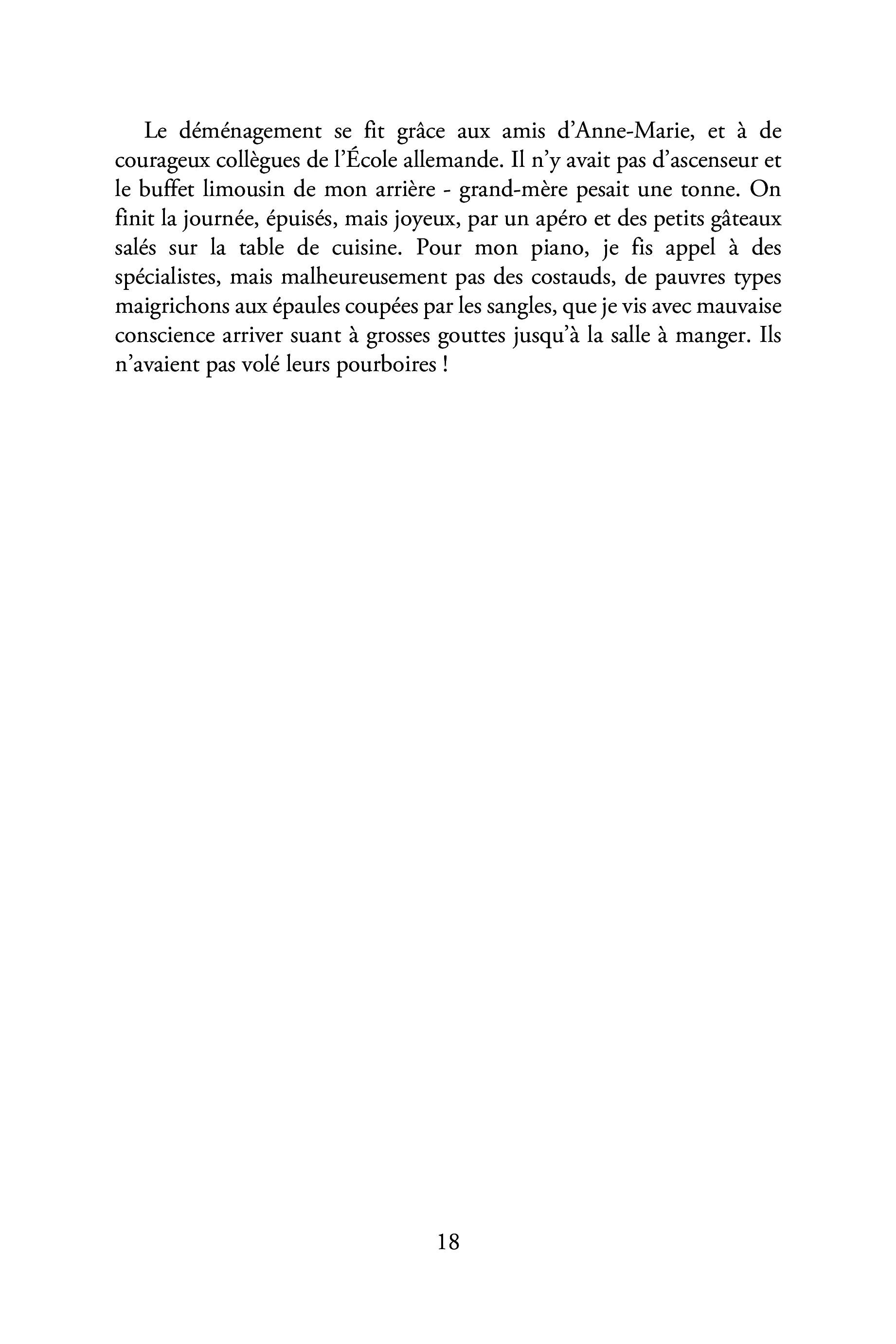 Image du produit 14