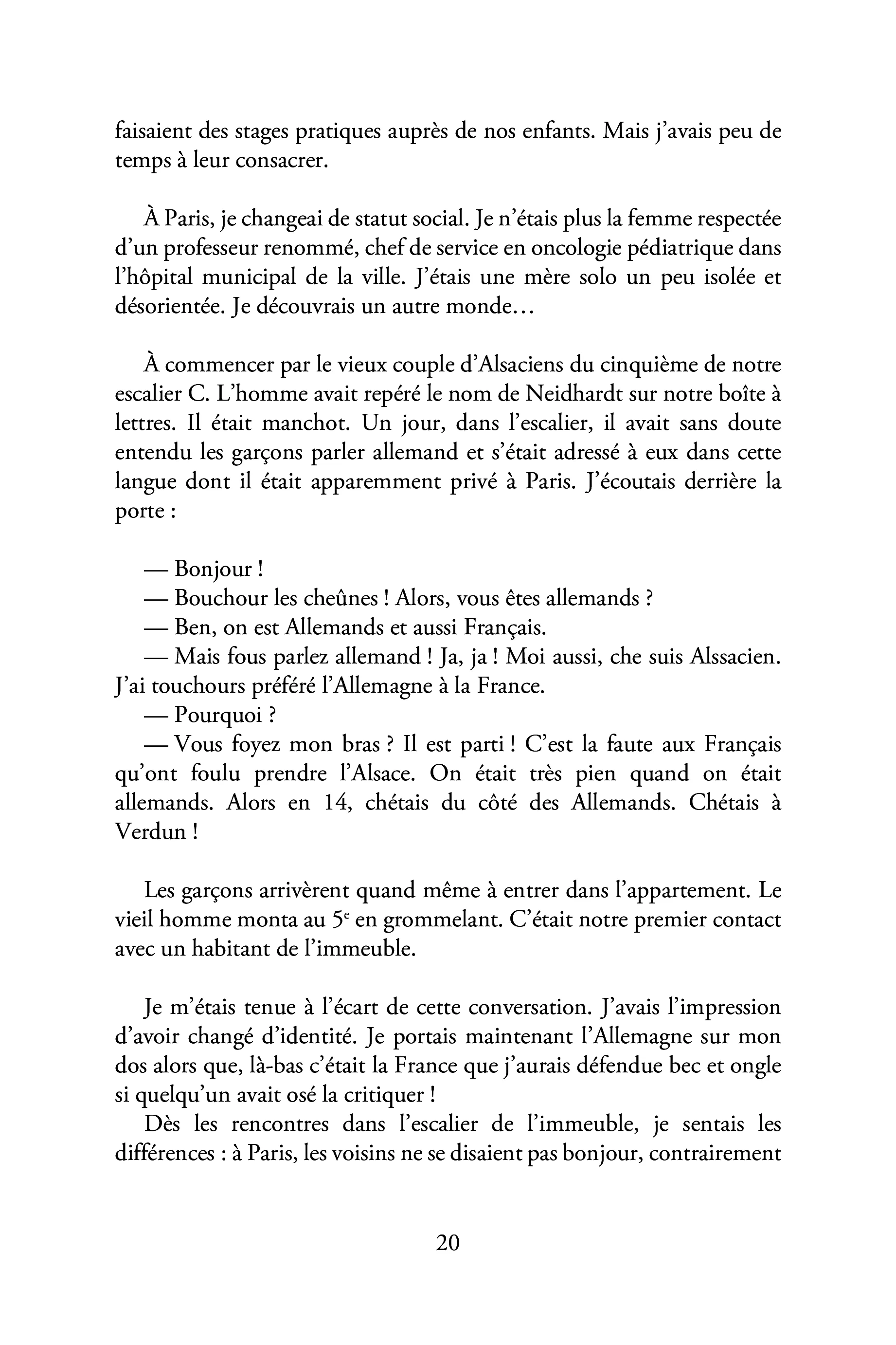 Image du produit 16