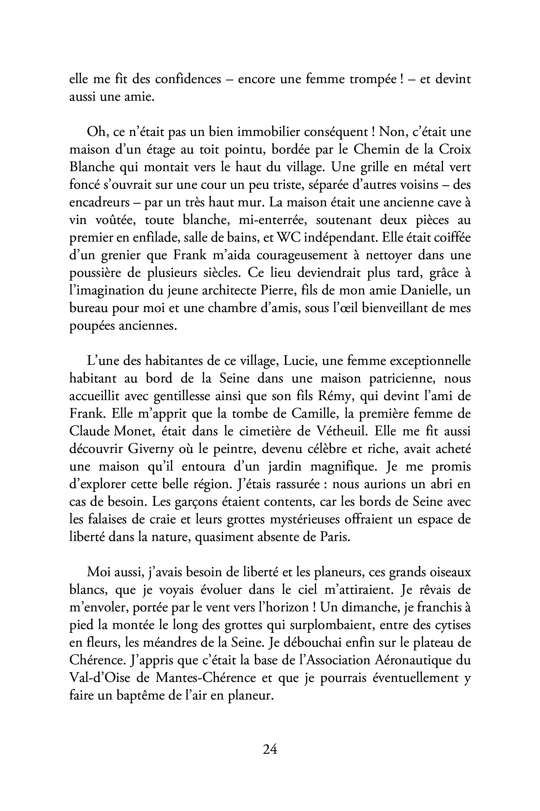Image du produit 20
