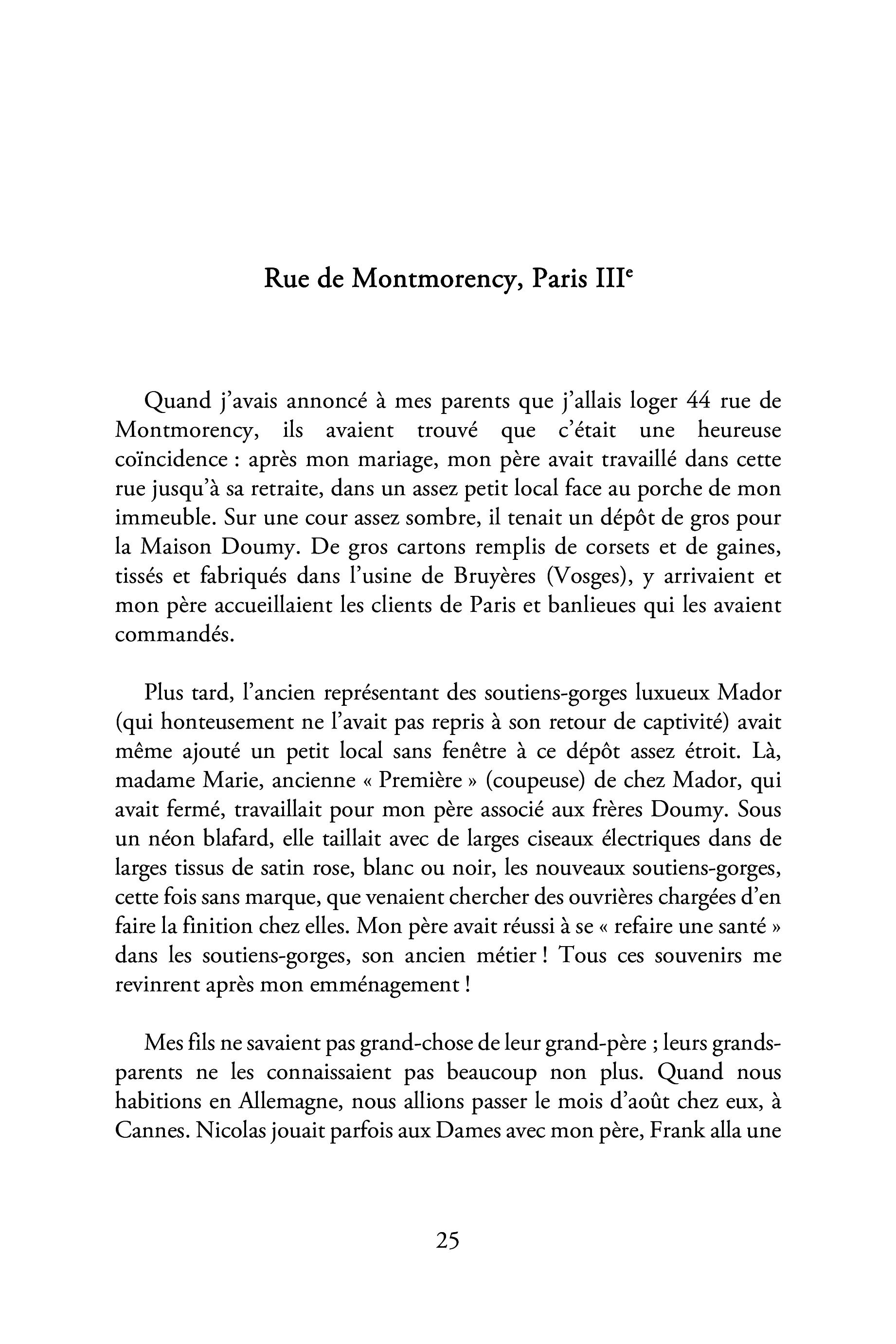 Image du produit 21