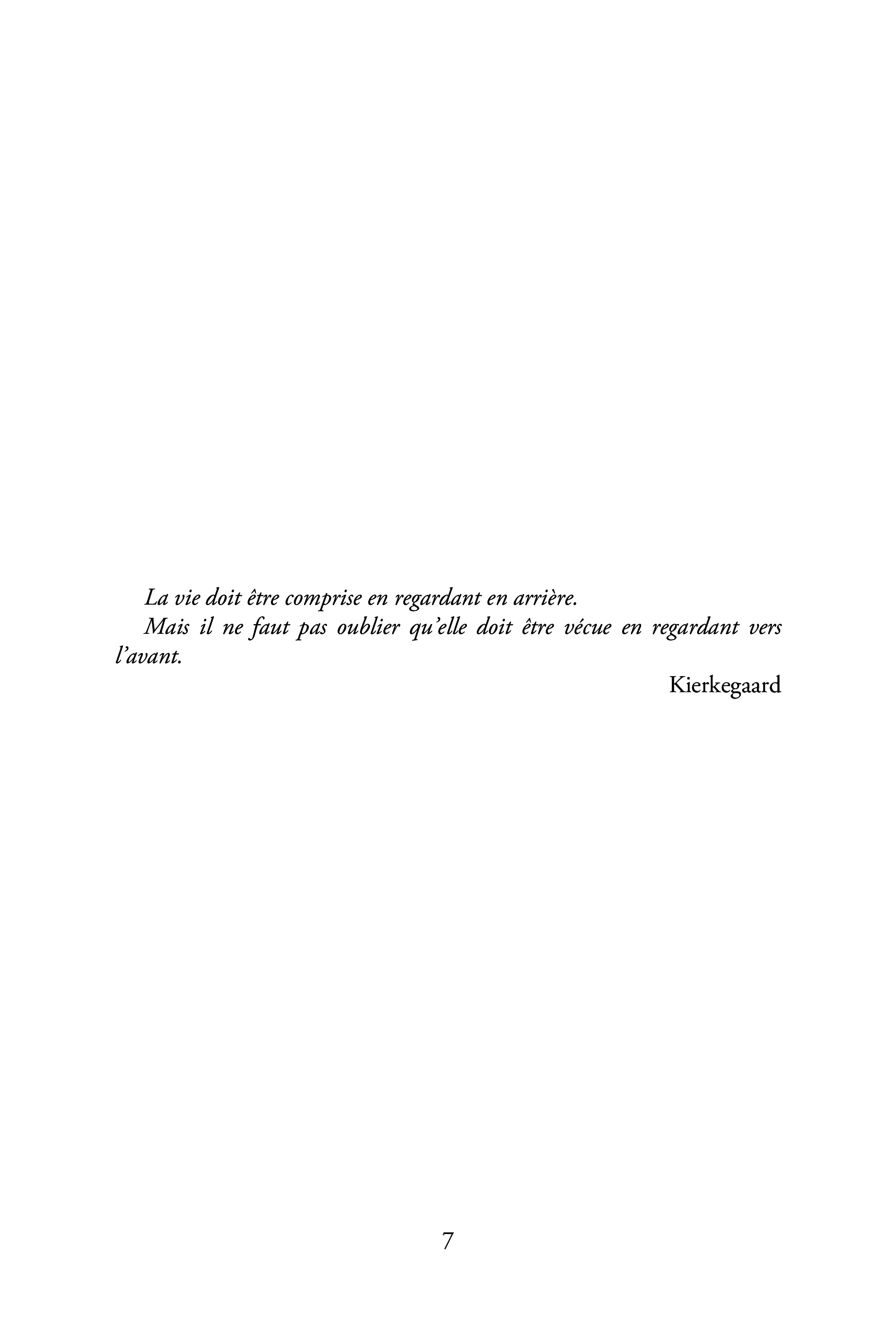 Image du produit 30