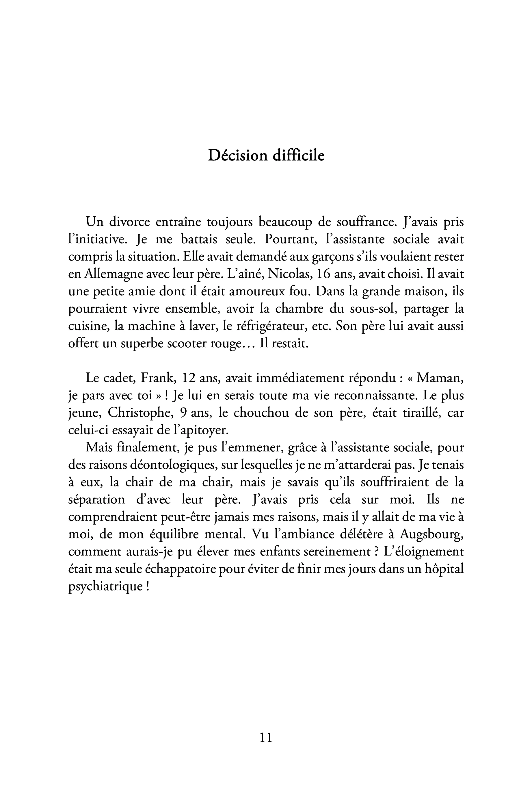 Image du produit 34