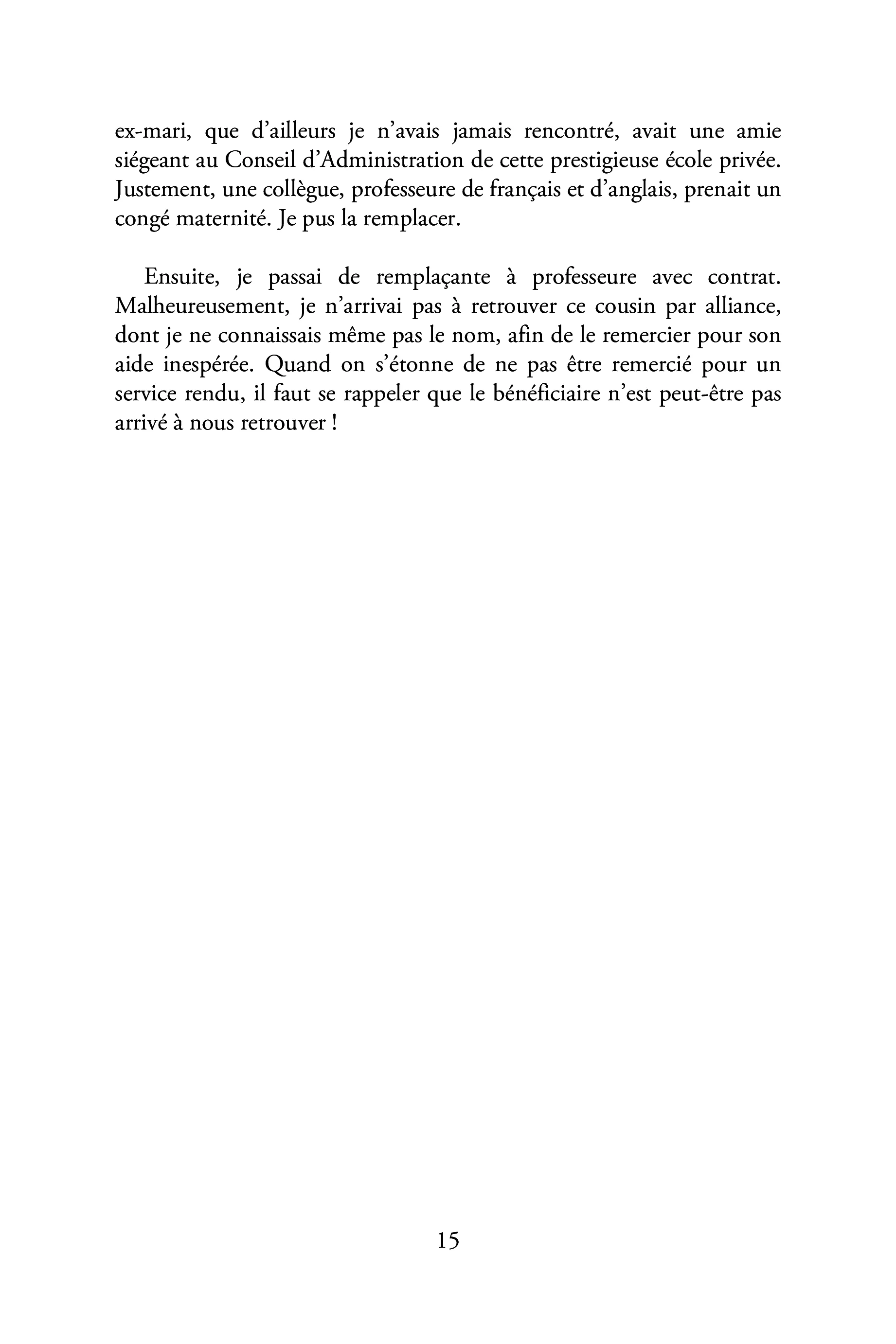Image du produit 38