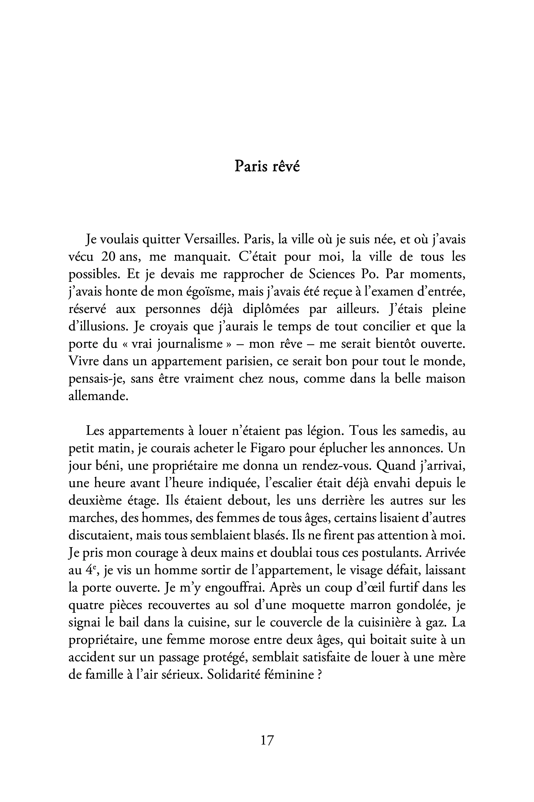 Image du produit 40