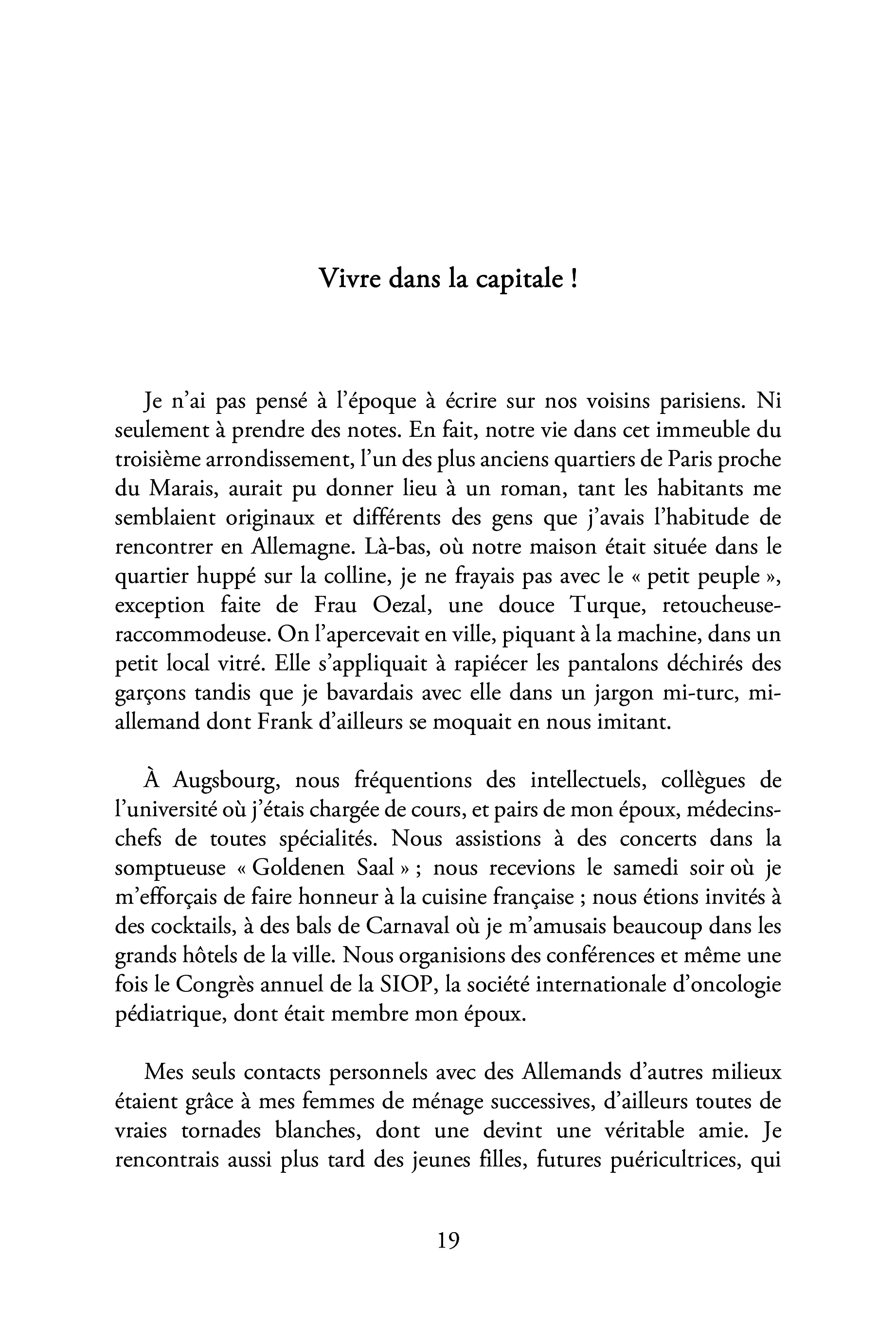 Image du produit 42