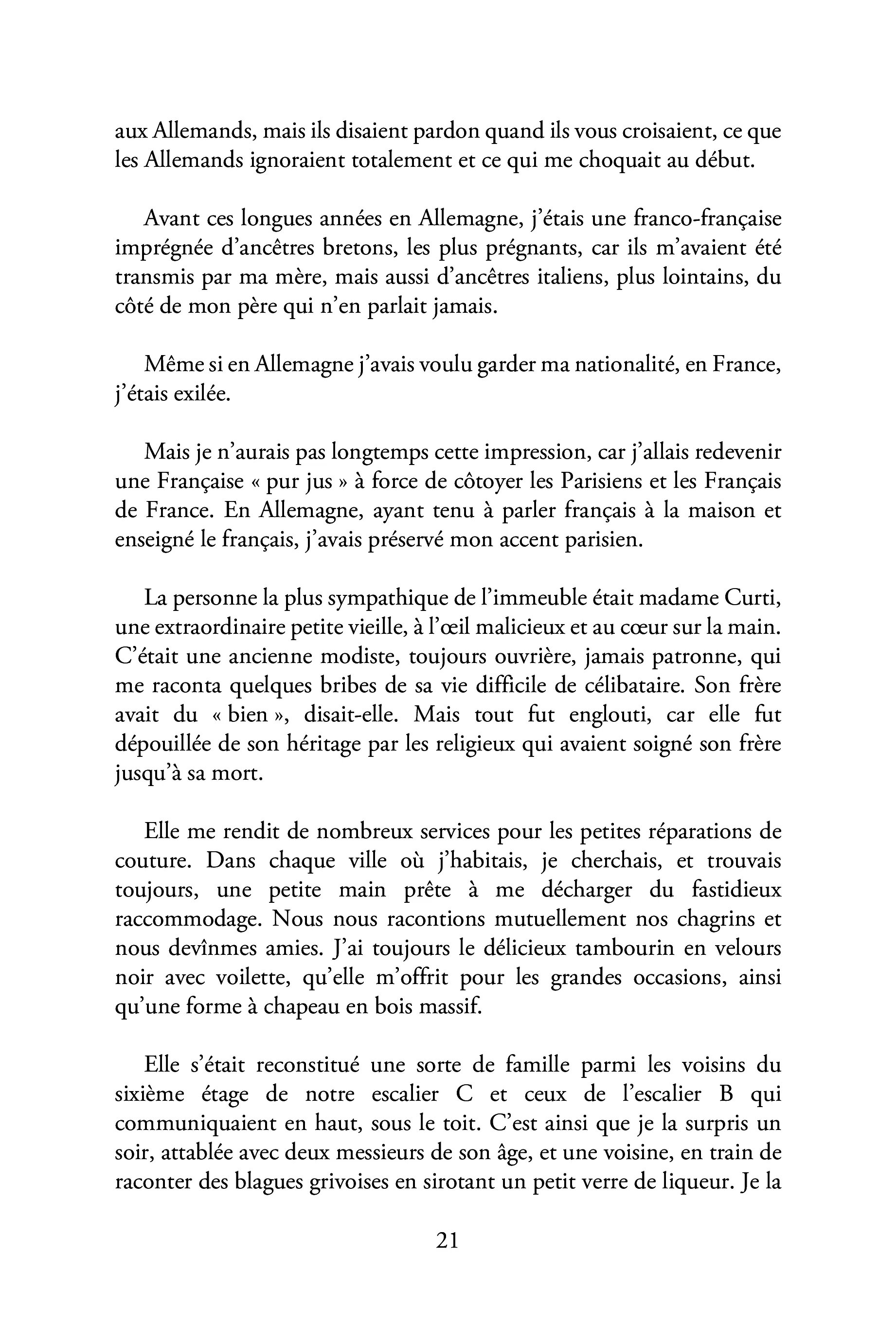 Image du produit 44