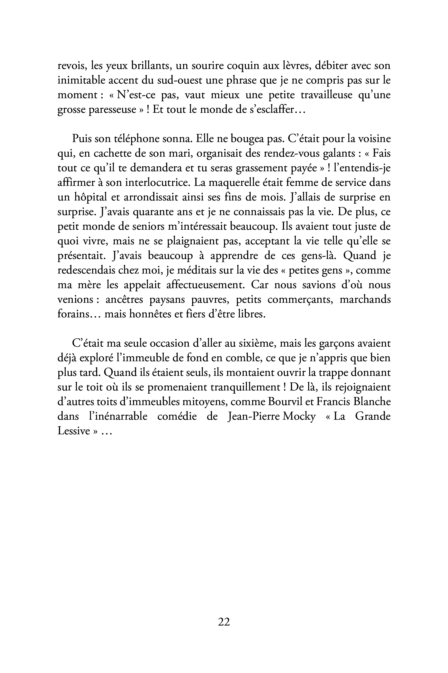 Image du produit 45