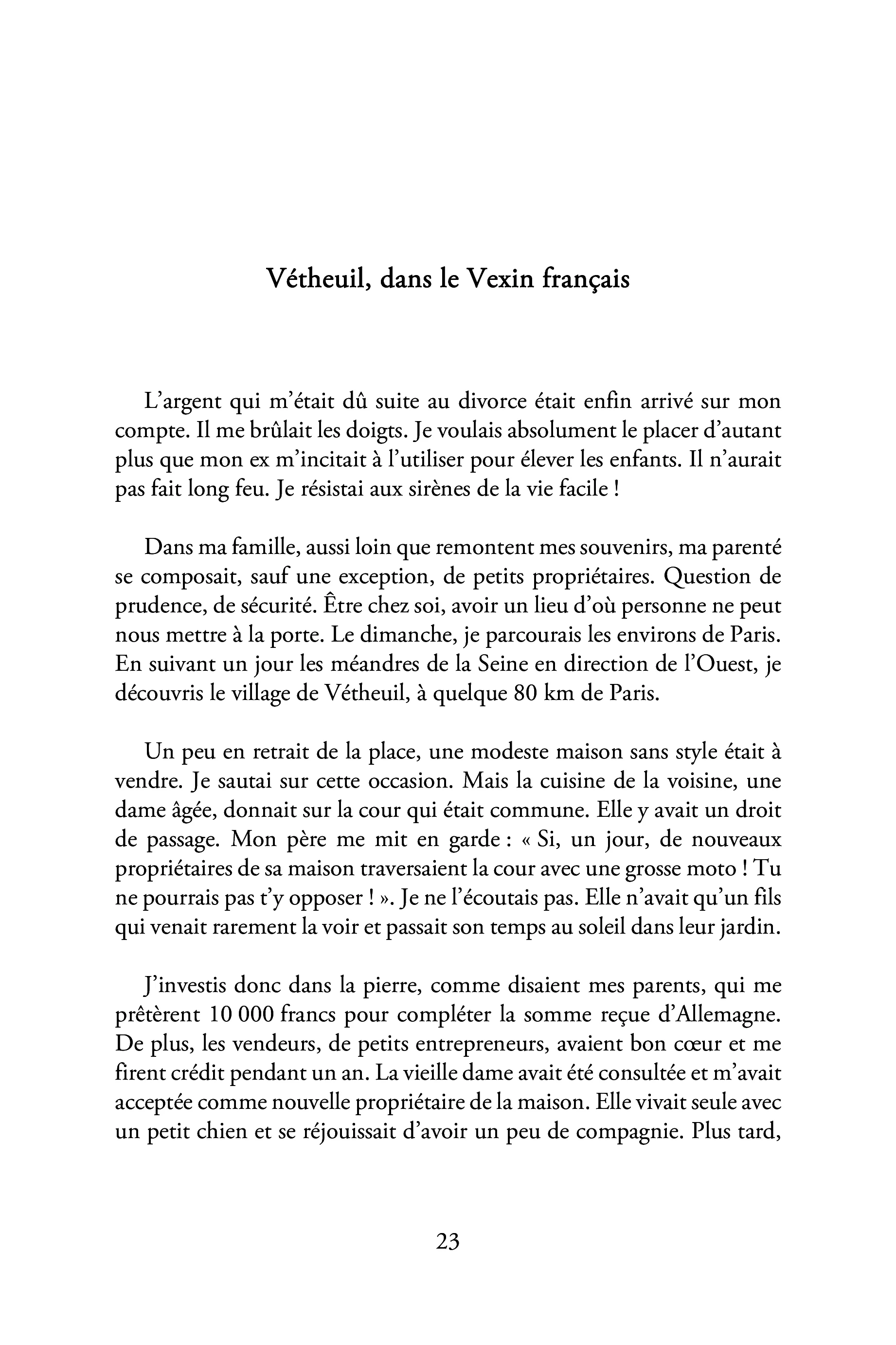 Image du produit 46