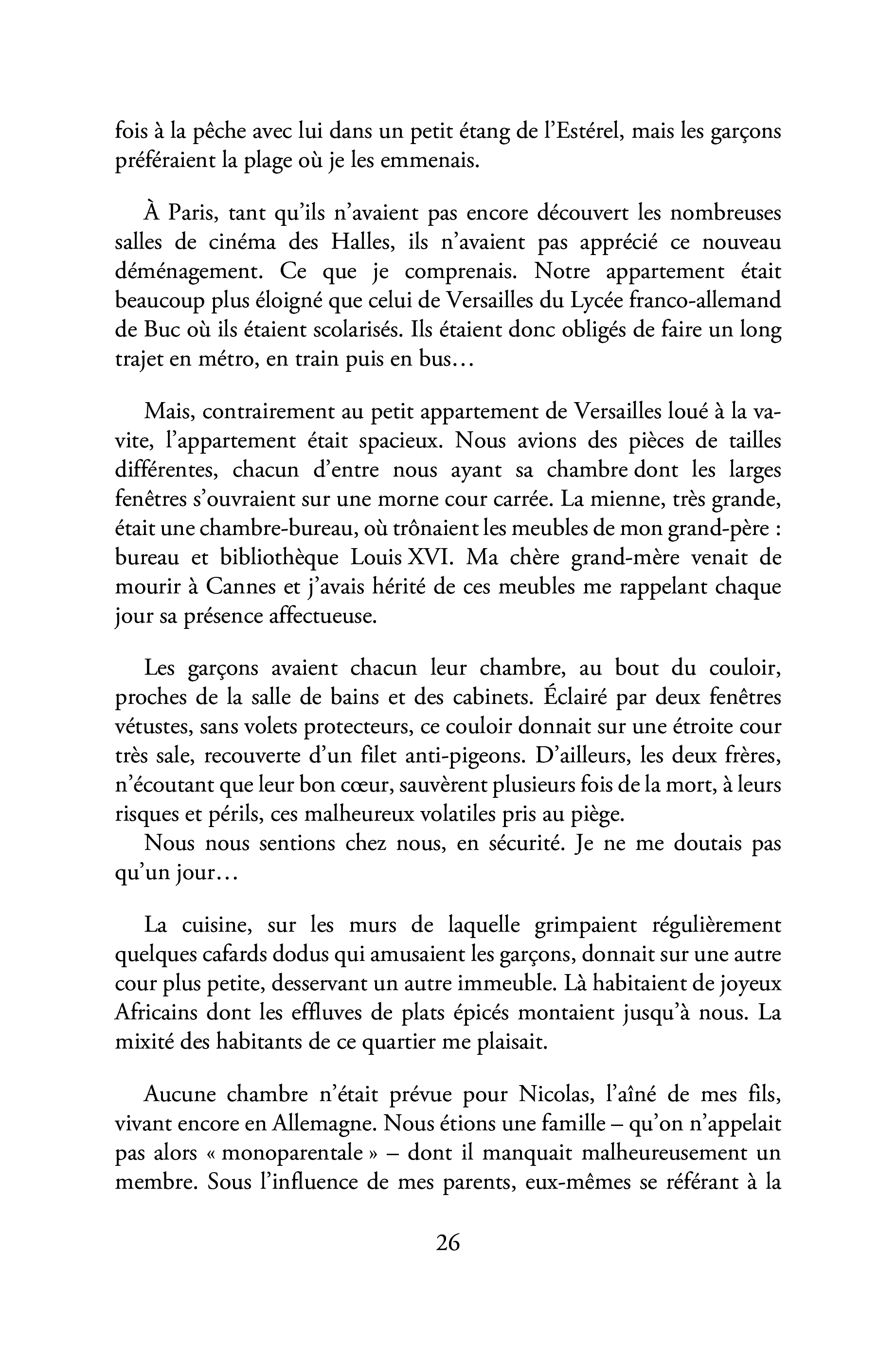 Image du produit 49