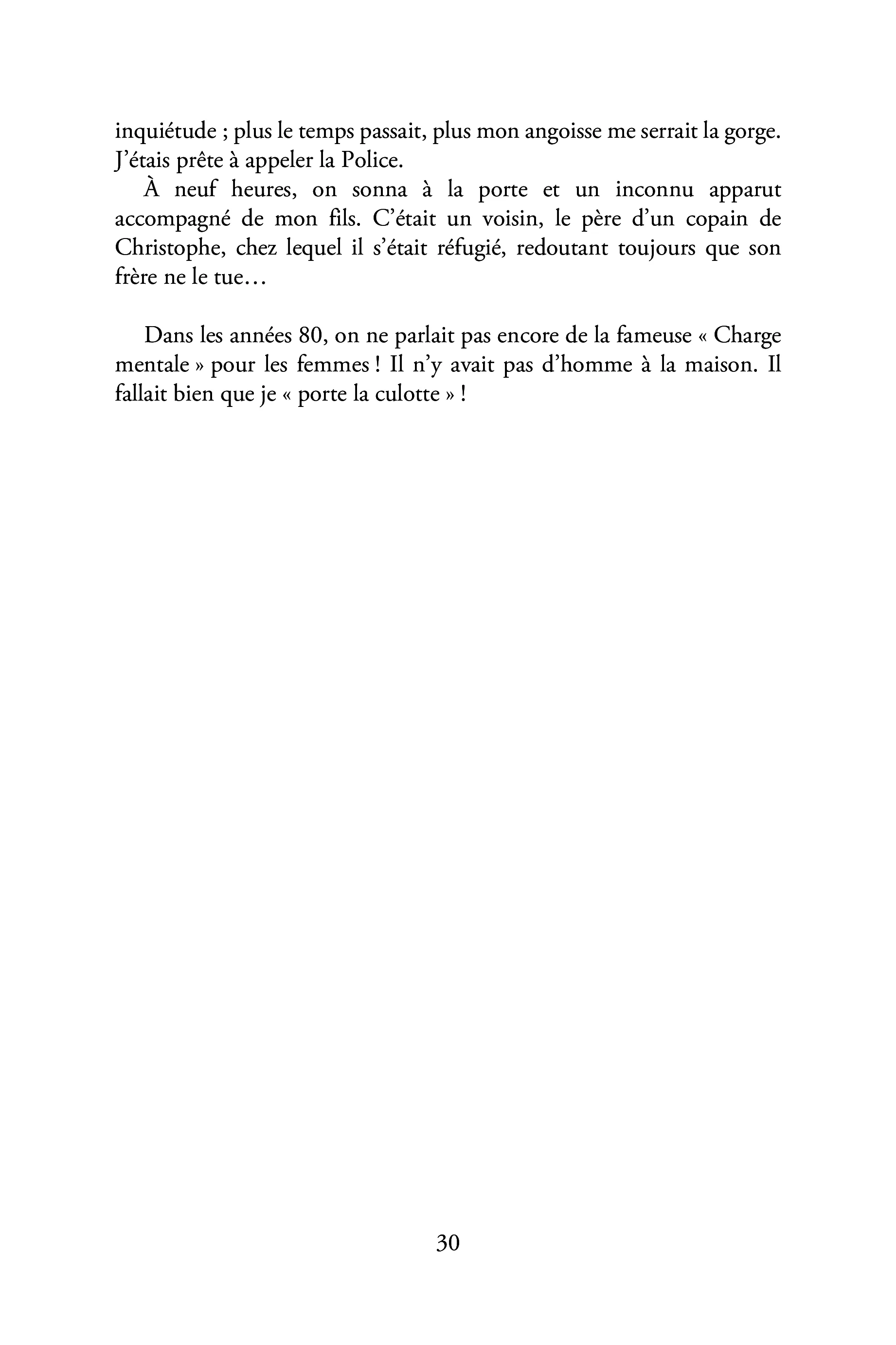 Image du produit 53