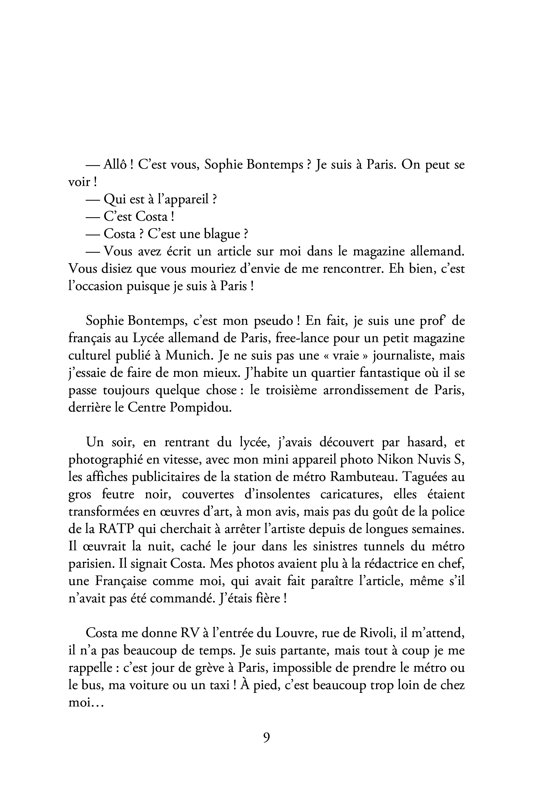 Image du produit 59