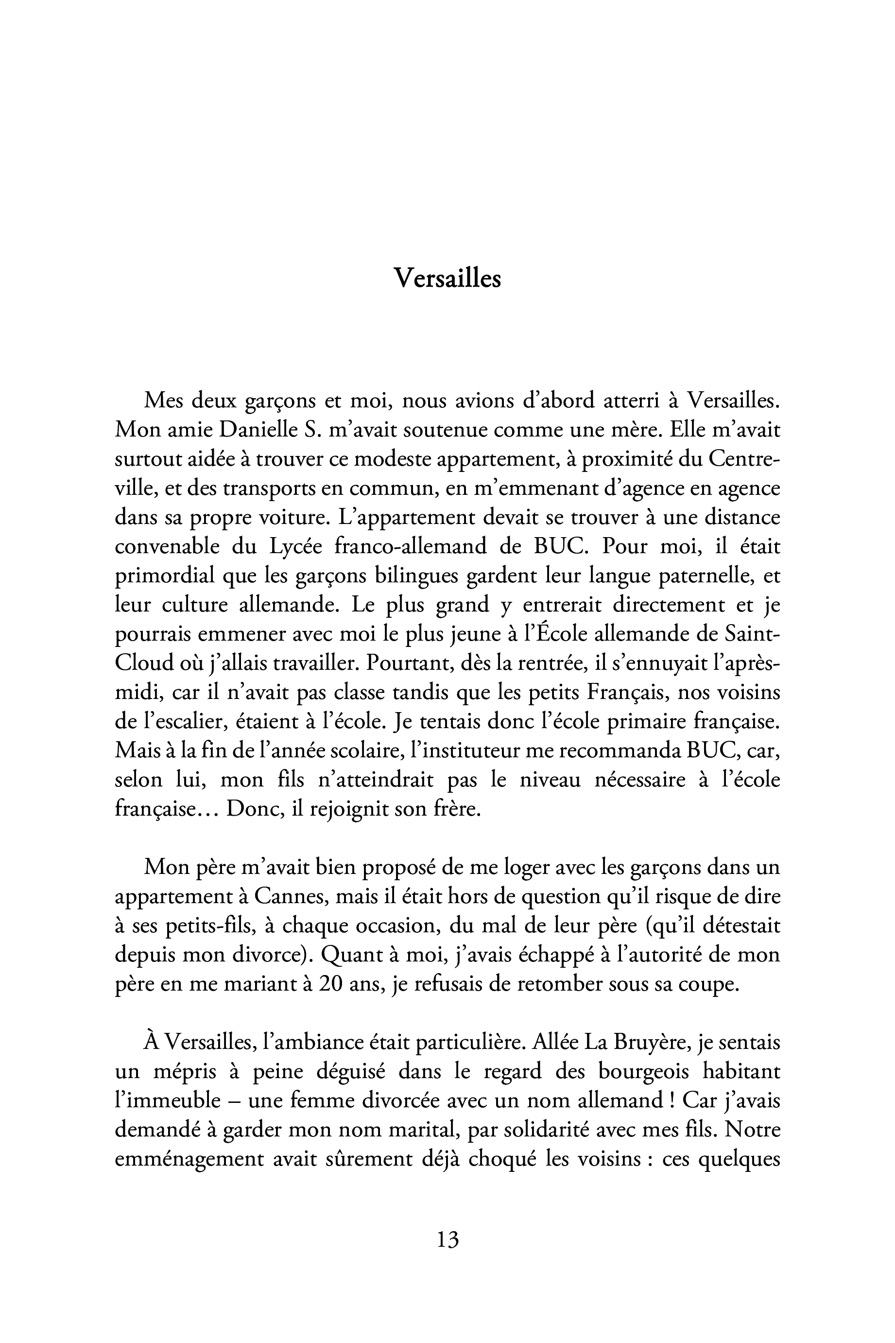 Image du produit 63