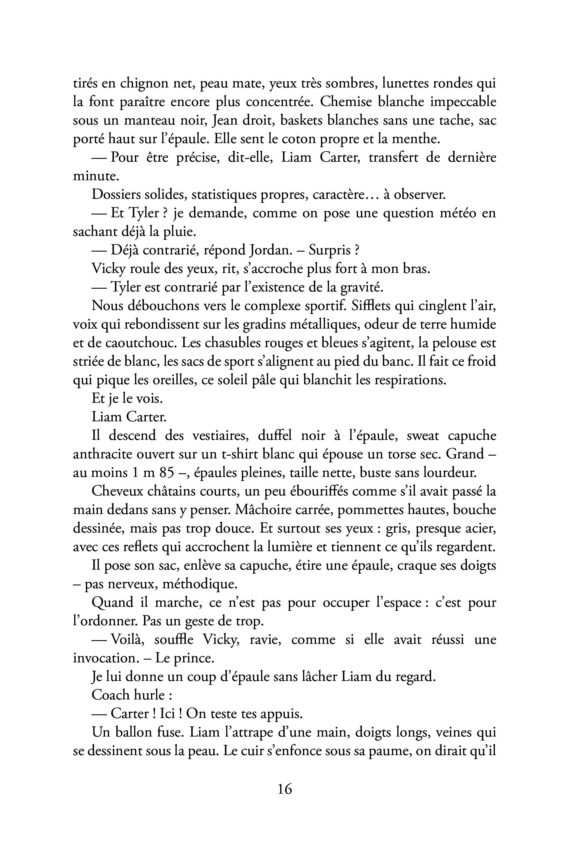 Image du produit 12