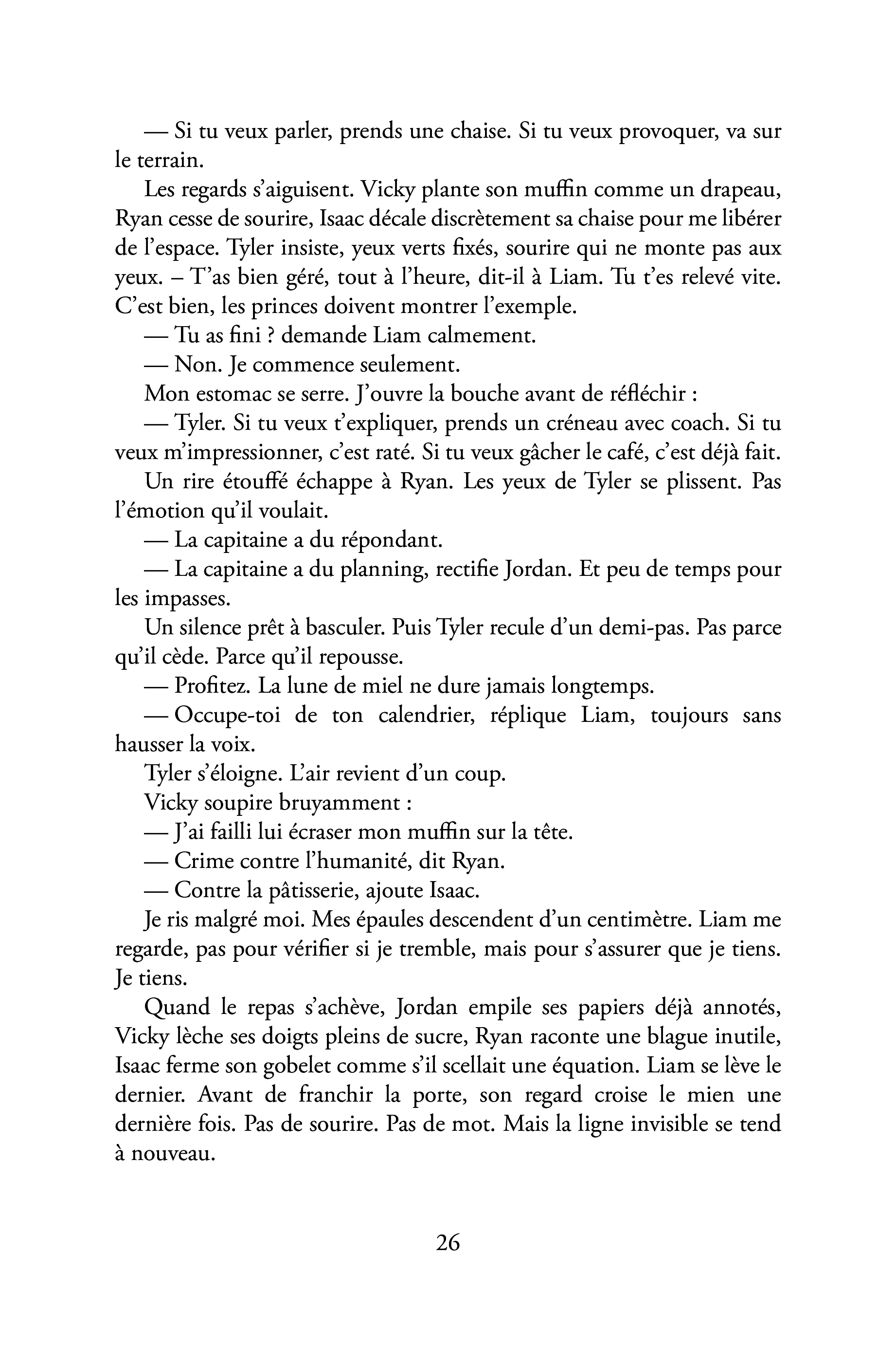 Image du produit 22