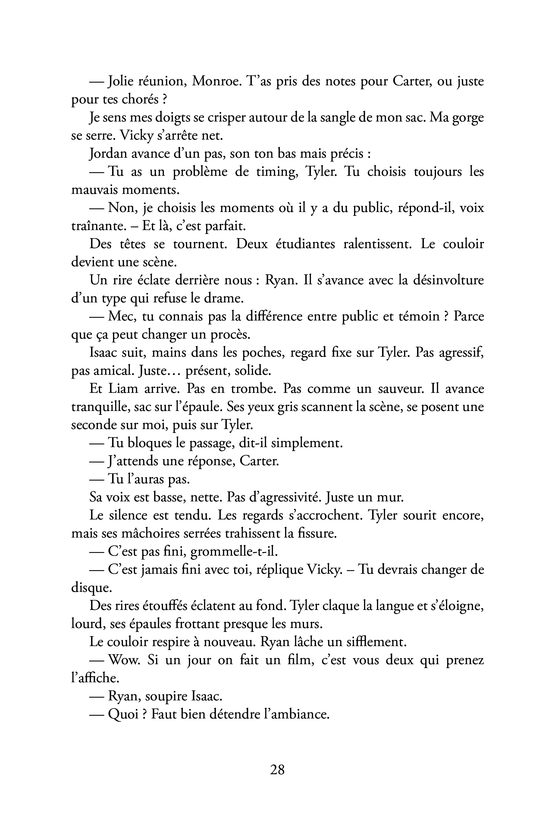 Image du produit 24
