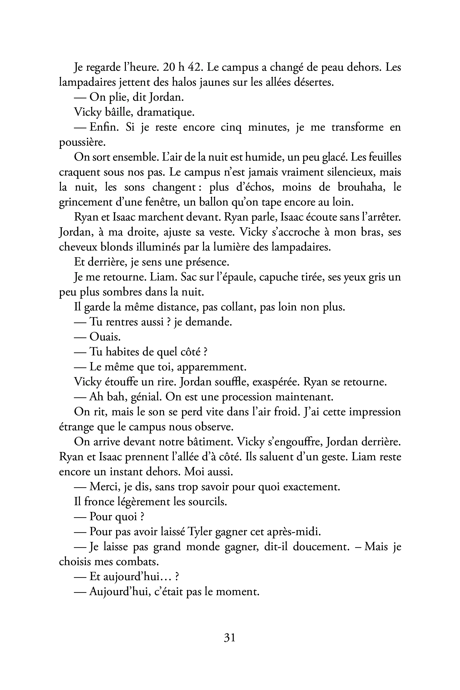 Image du produit 27