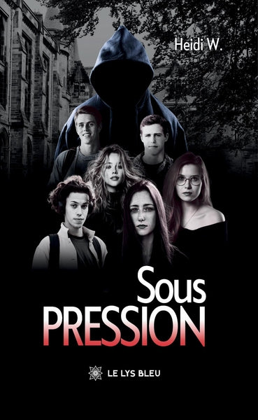 Image du produit 28