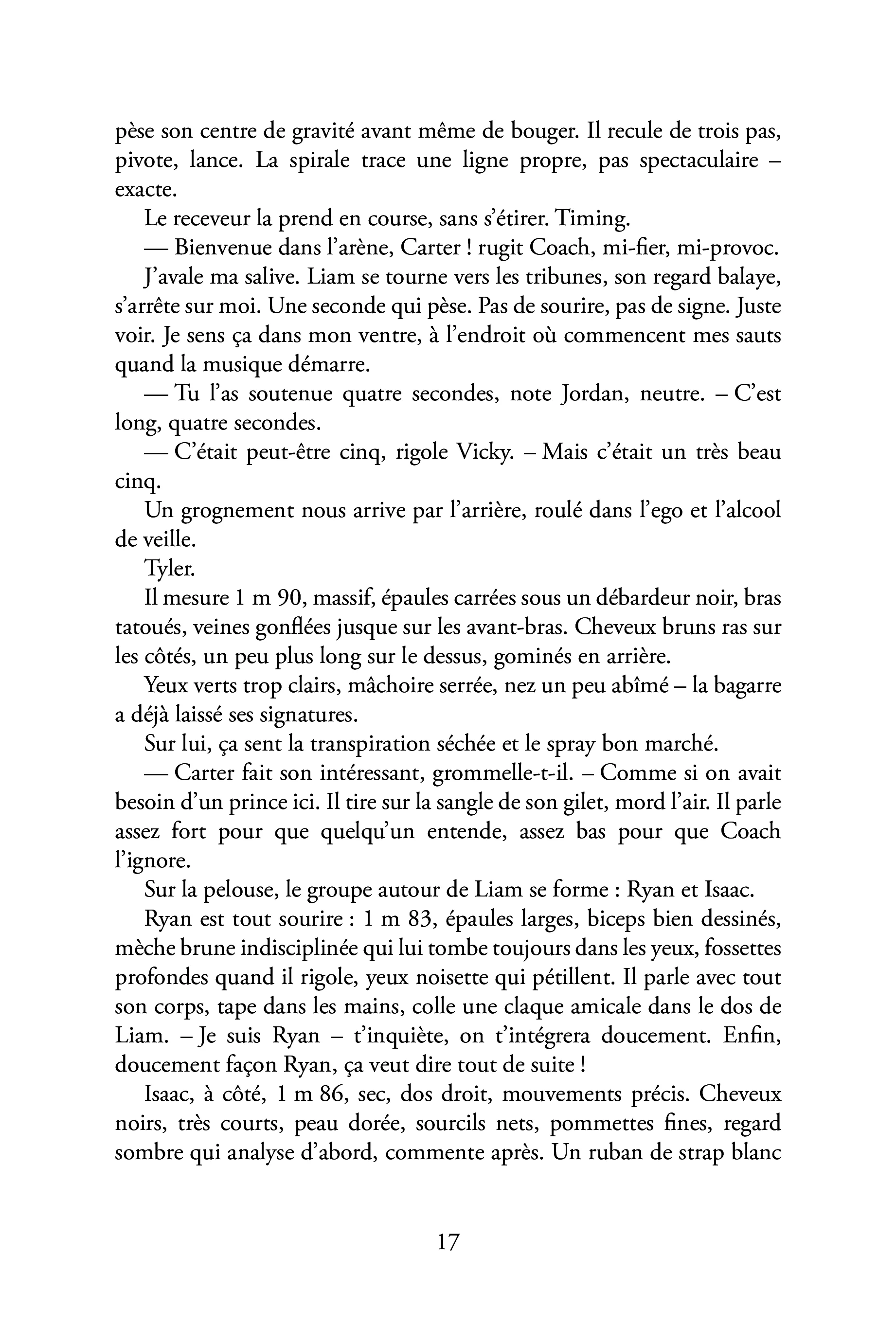 Image du produit 40