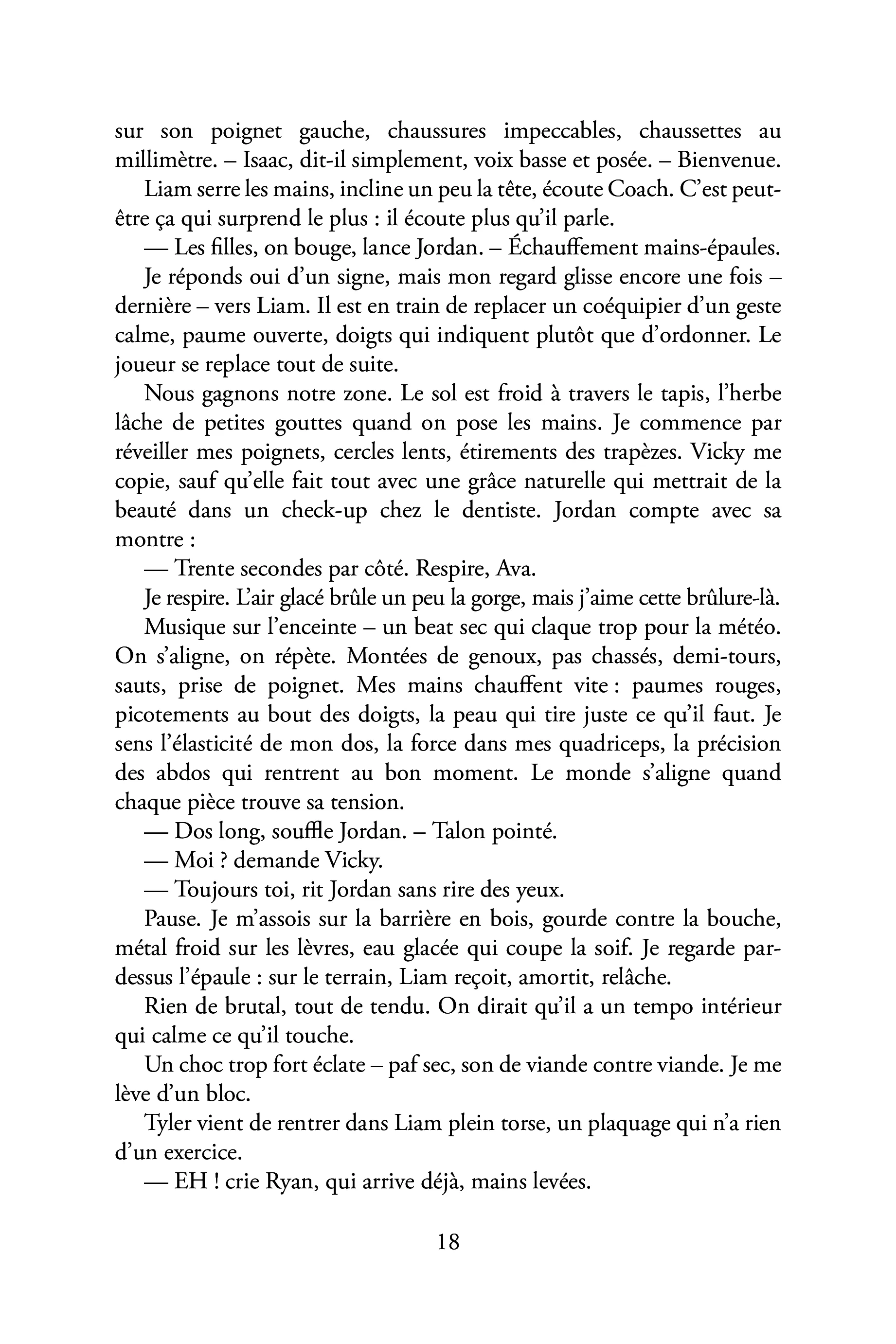 Image du produit 41