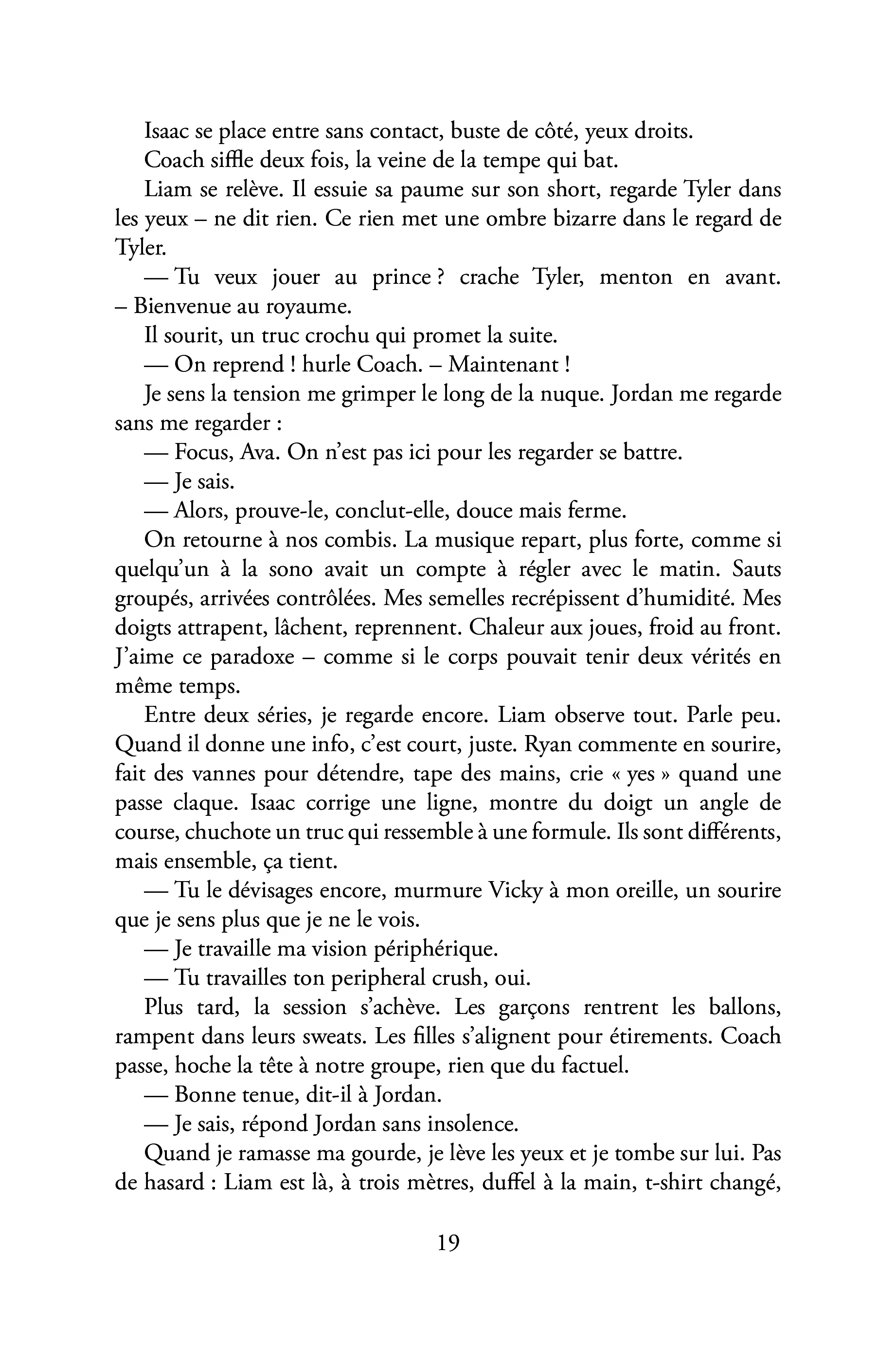 Image du produit 42