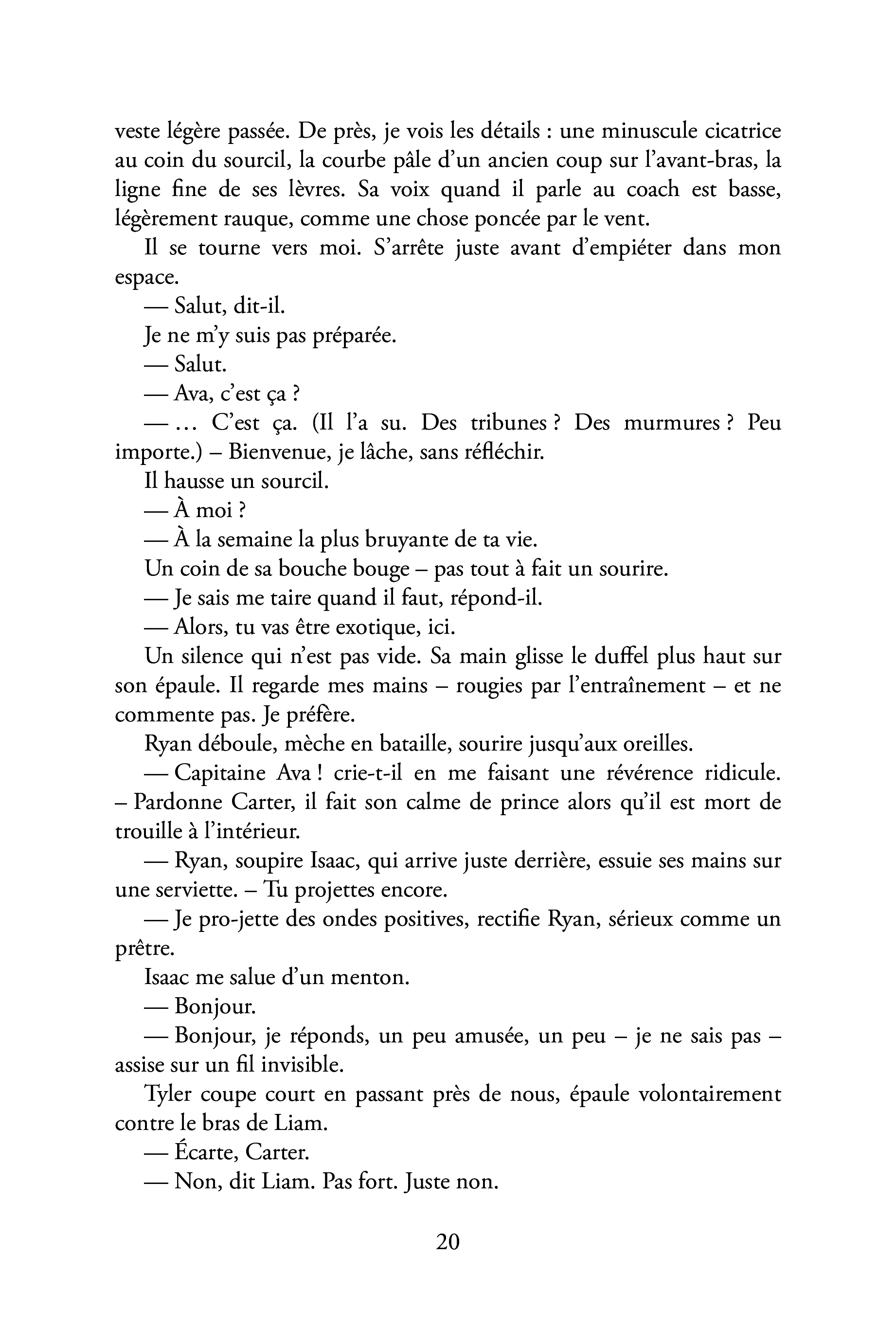 Image du produit 43