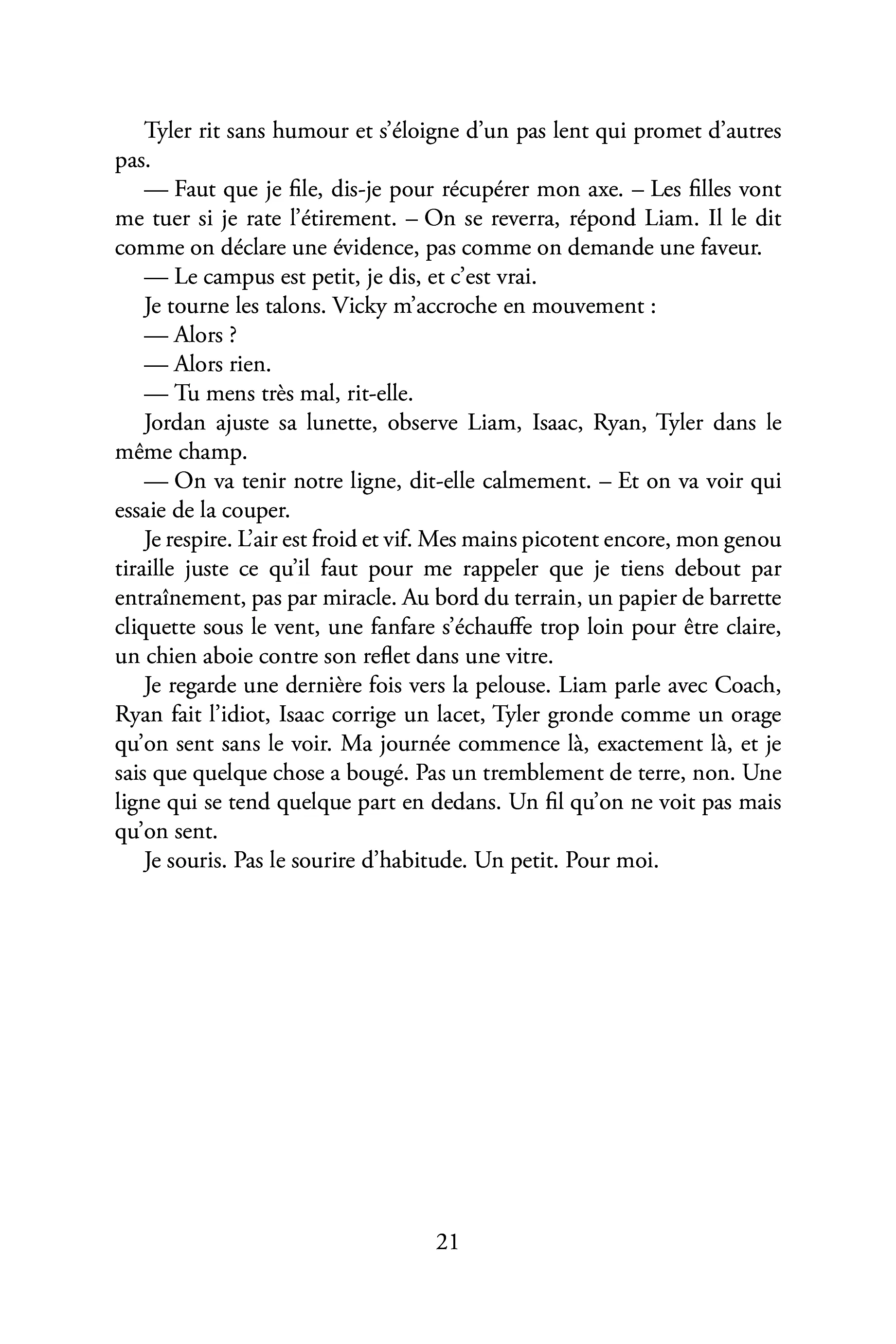 Image du produit 44